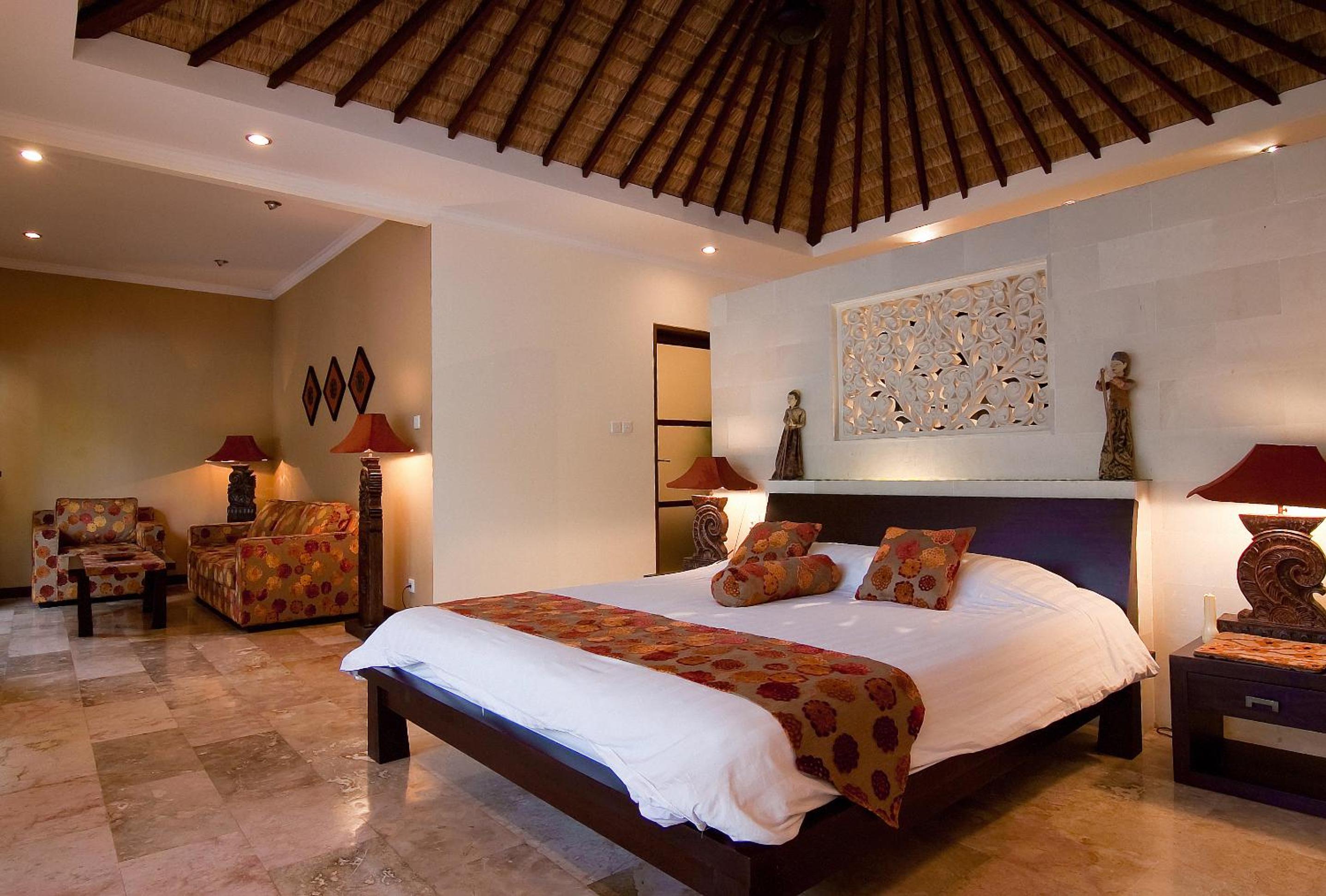 Ellora Villa