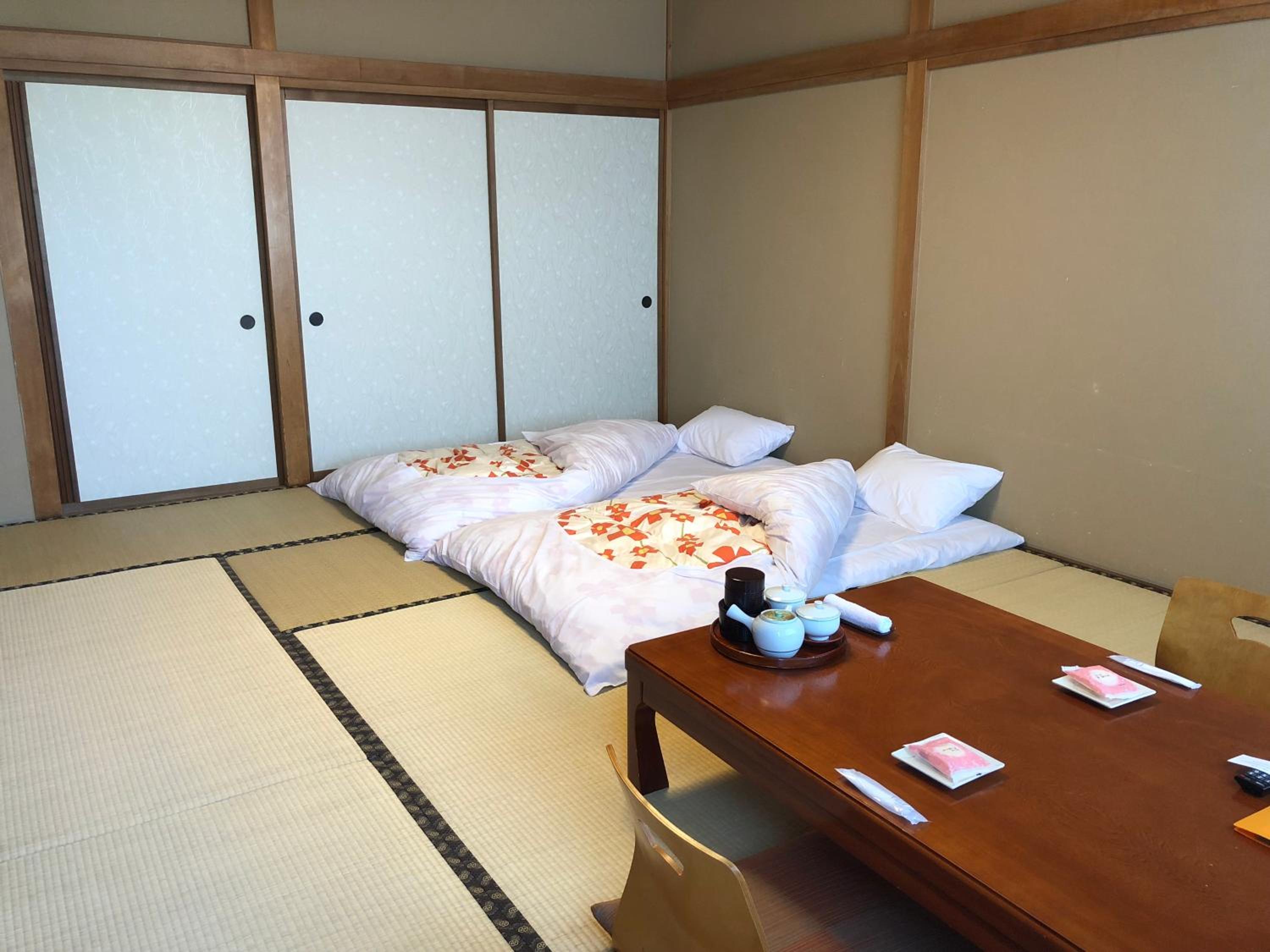 Taiheikan