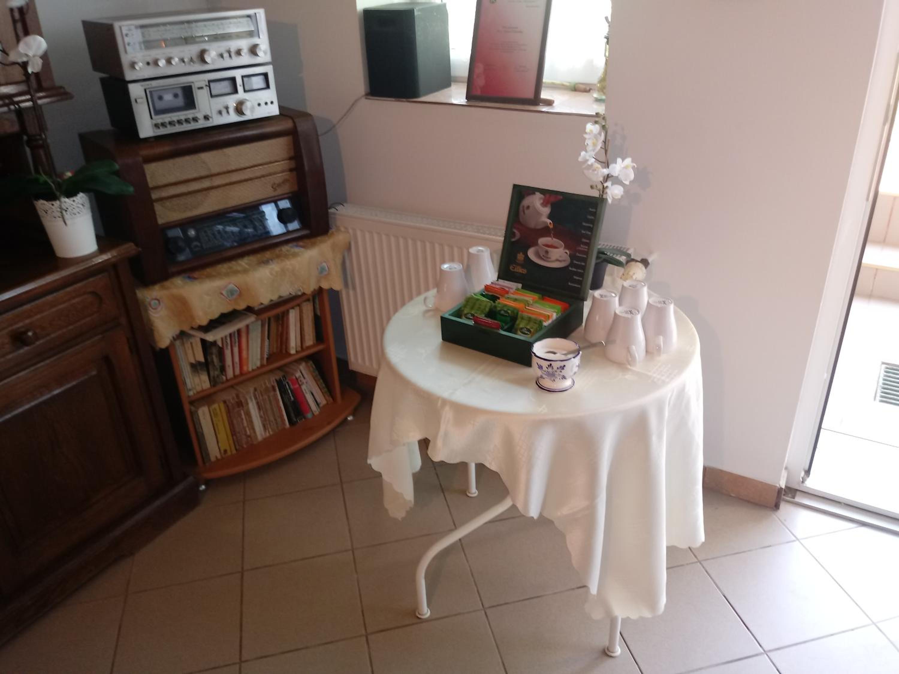 Photo 39