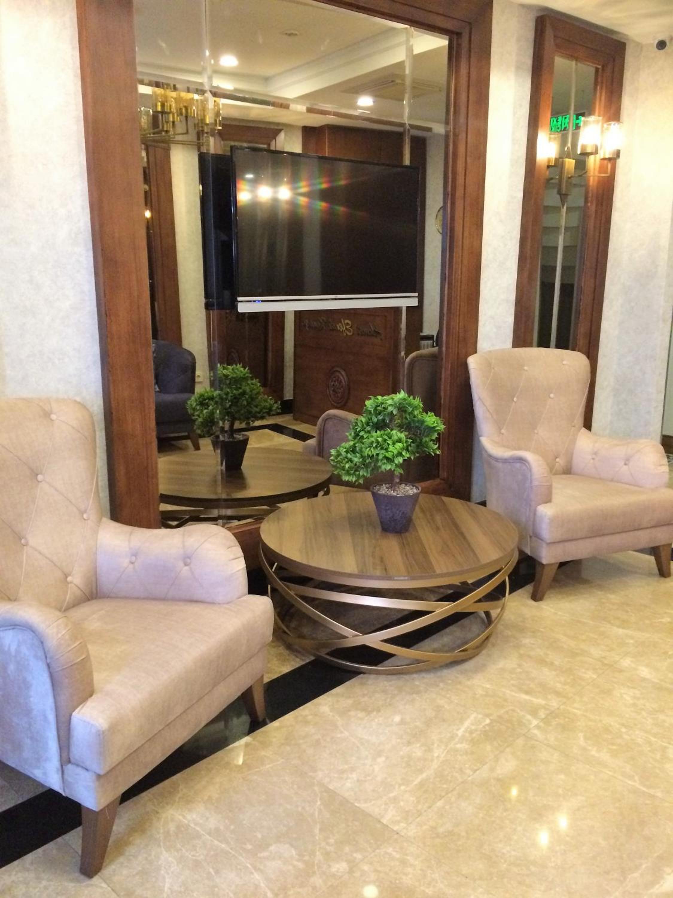 Ahmet Efendi Konağı - Image 14