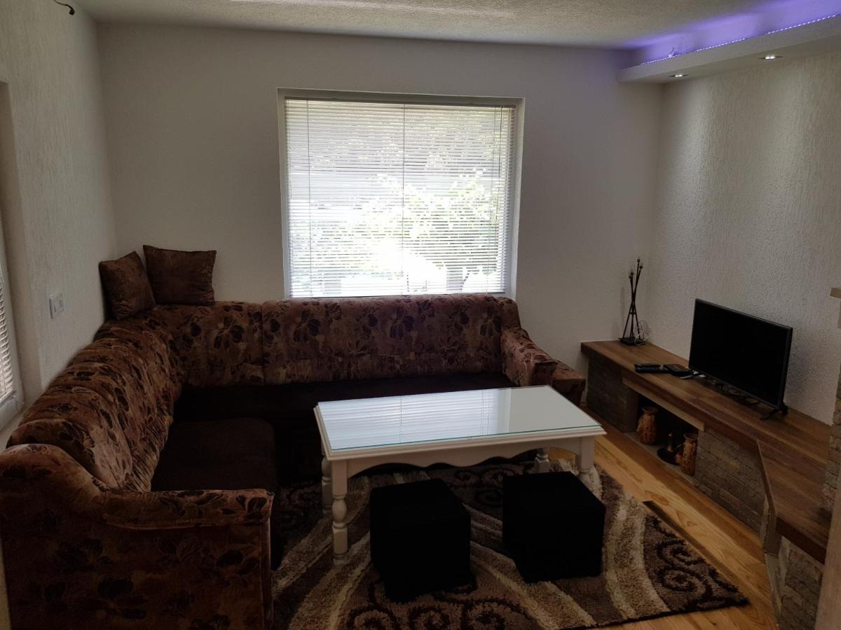 Lakeview rest Home