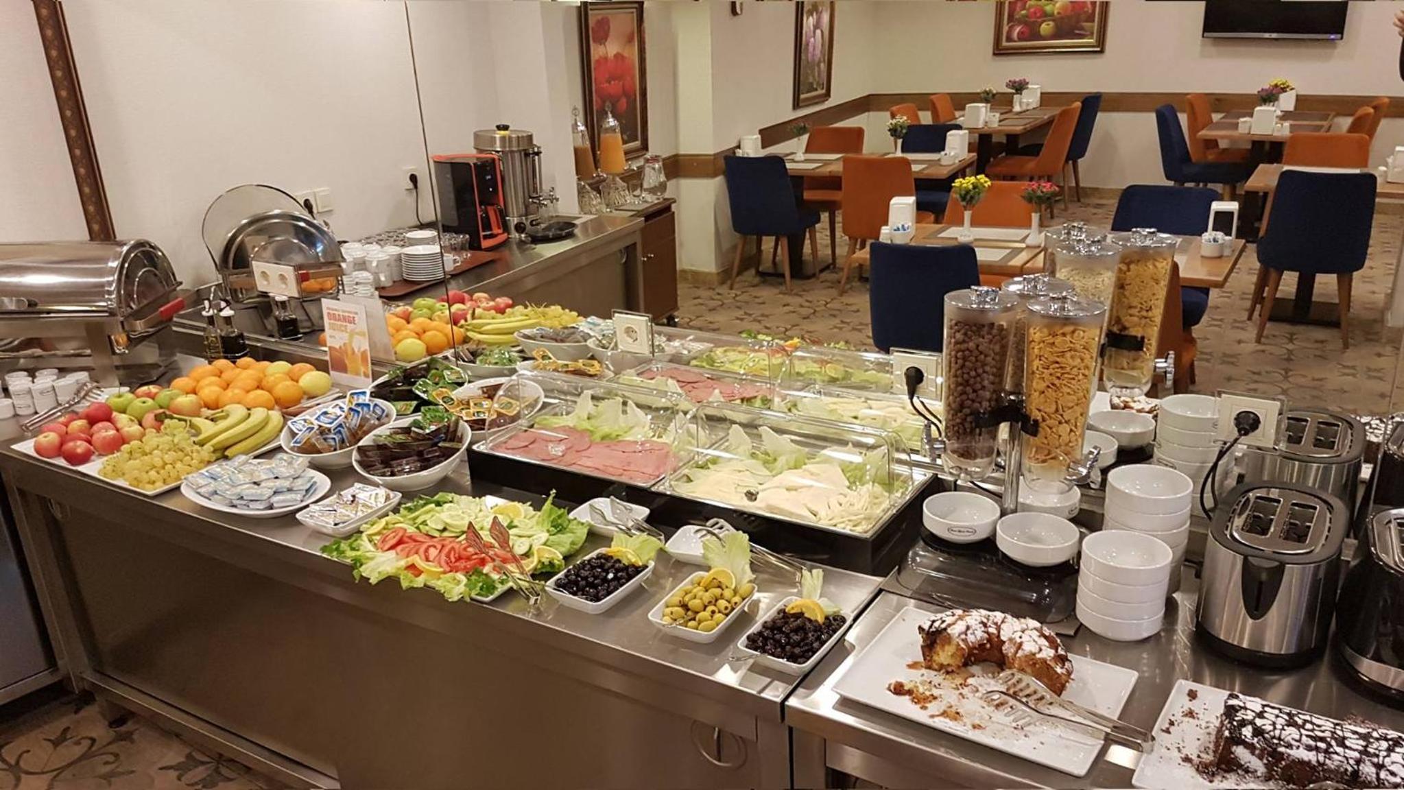 Ahmet Efendi Konağı - Image 68