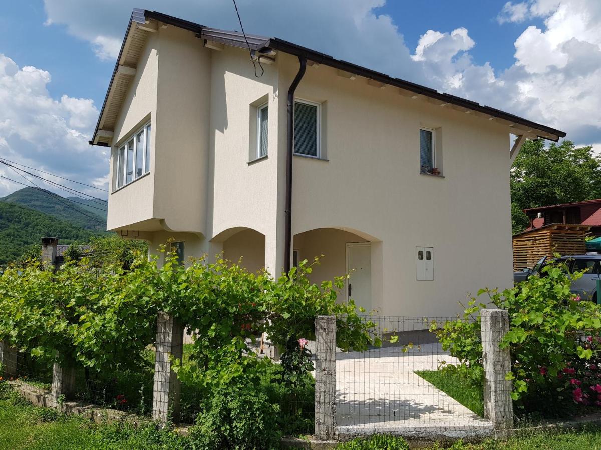 Lakeview rest Home