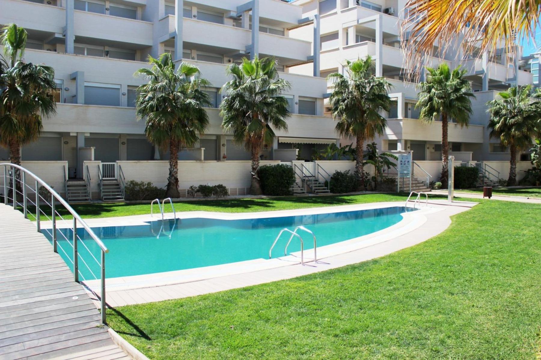 Princesa Denia view 4