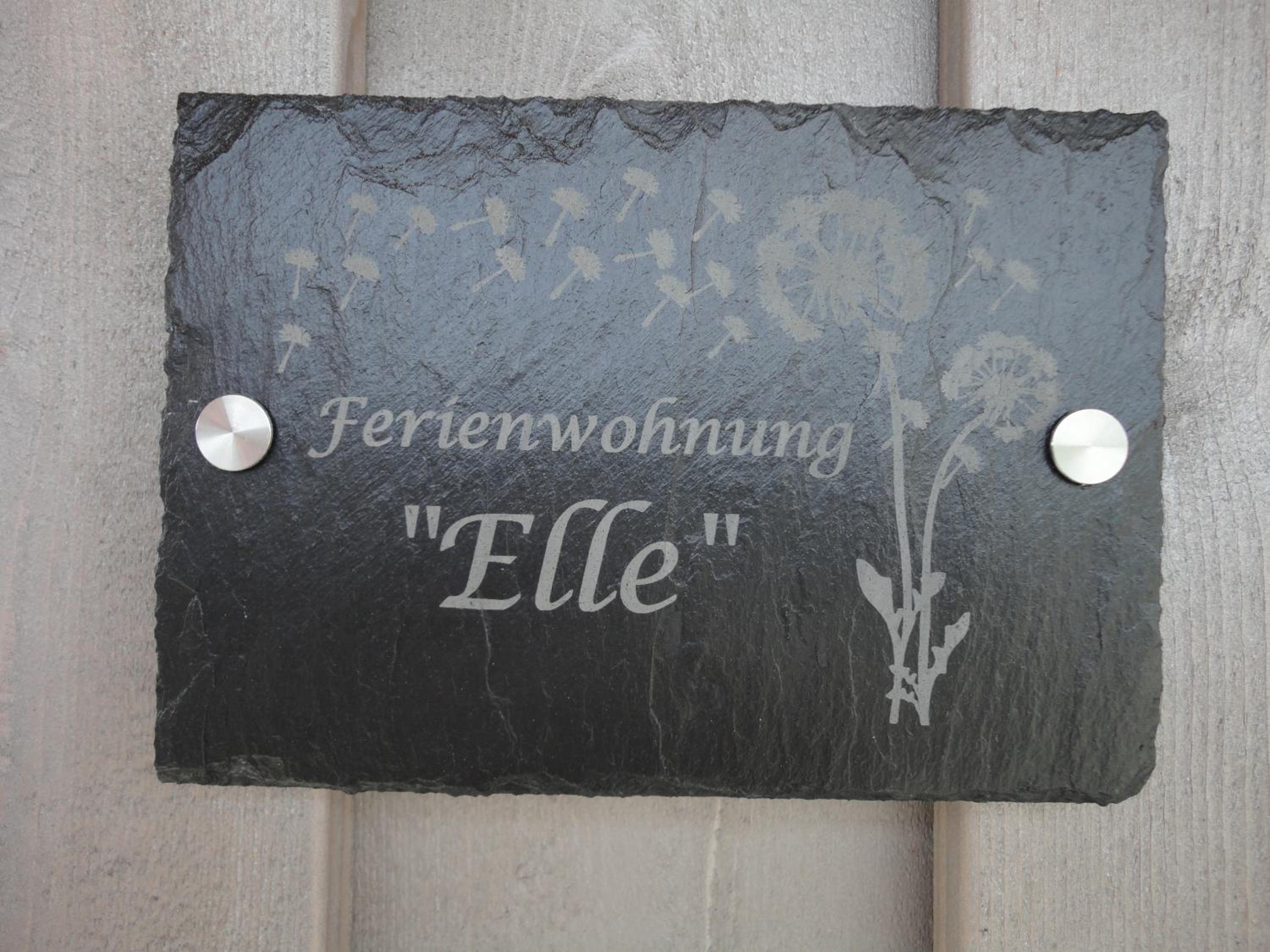 Gasthof Reiterstuben