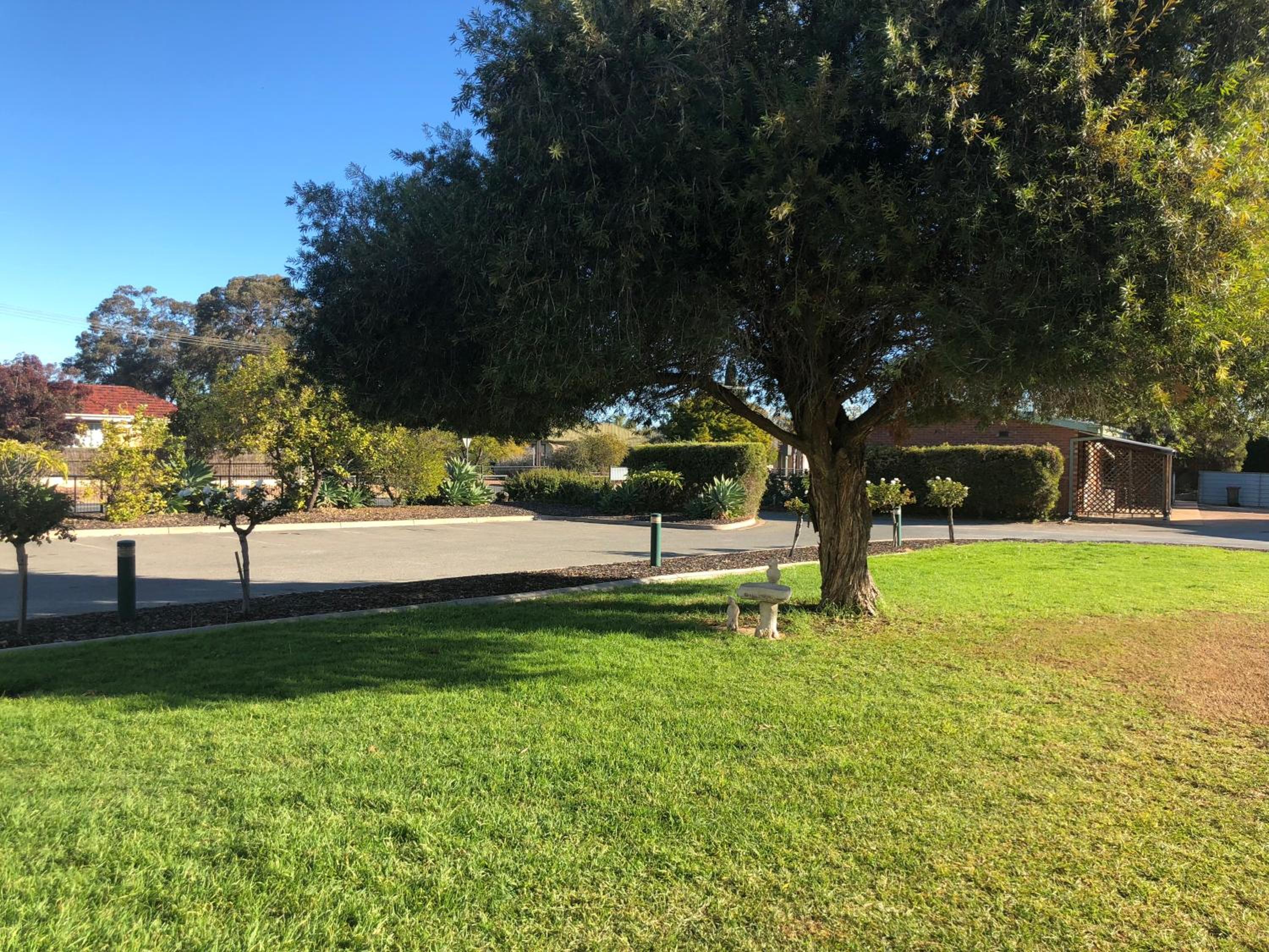 Port Pirie Accommodation and Apartments