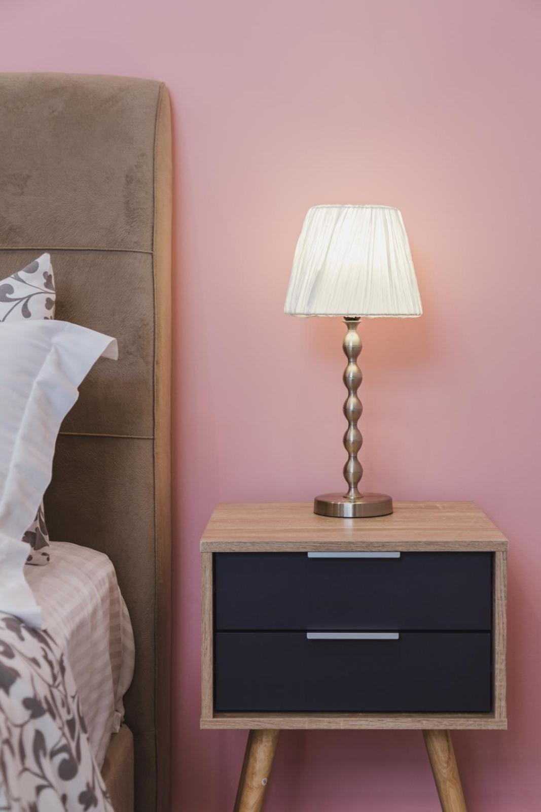 AllStar Boutique House in DownTown, direct connection with airport