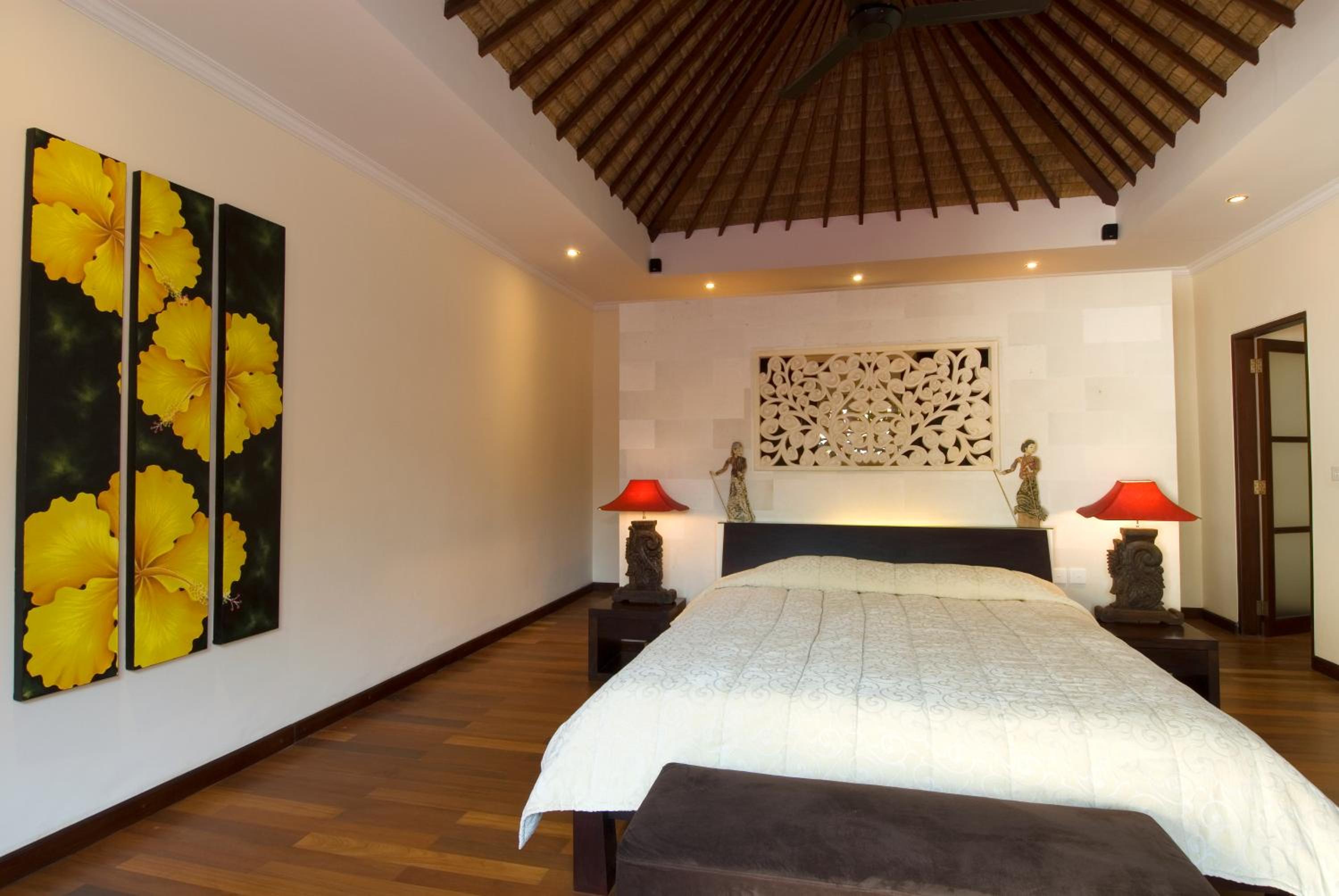 Ellora Villa