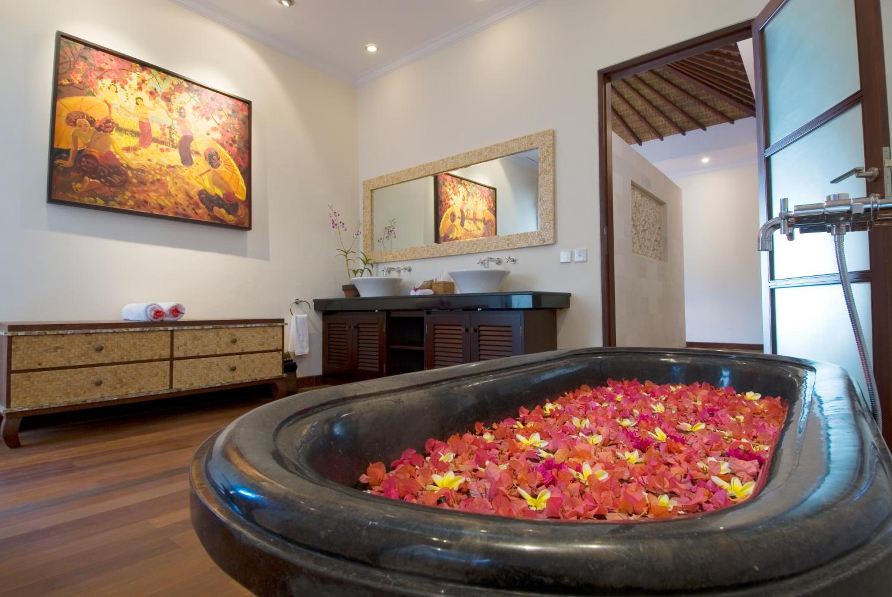 Ellora Villa
