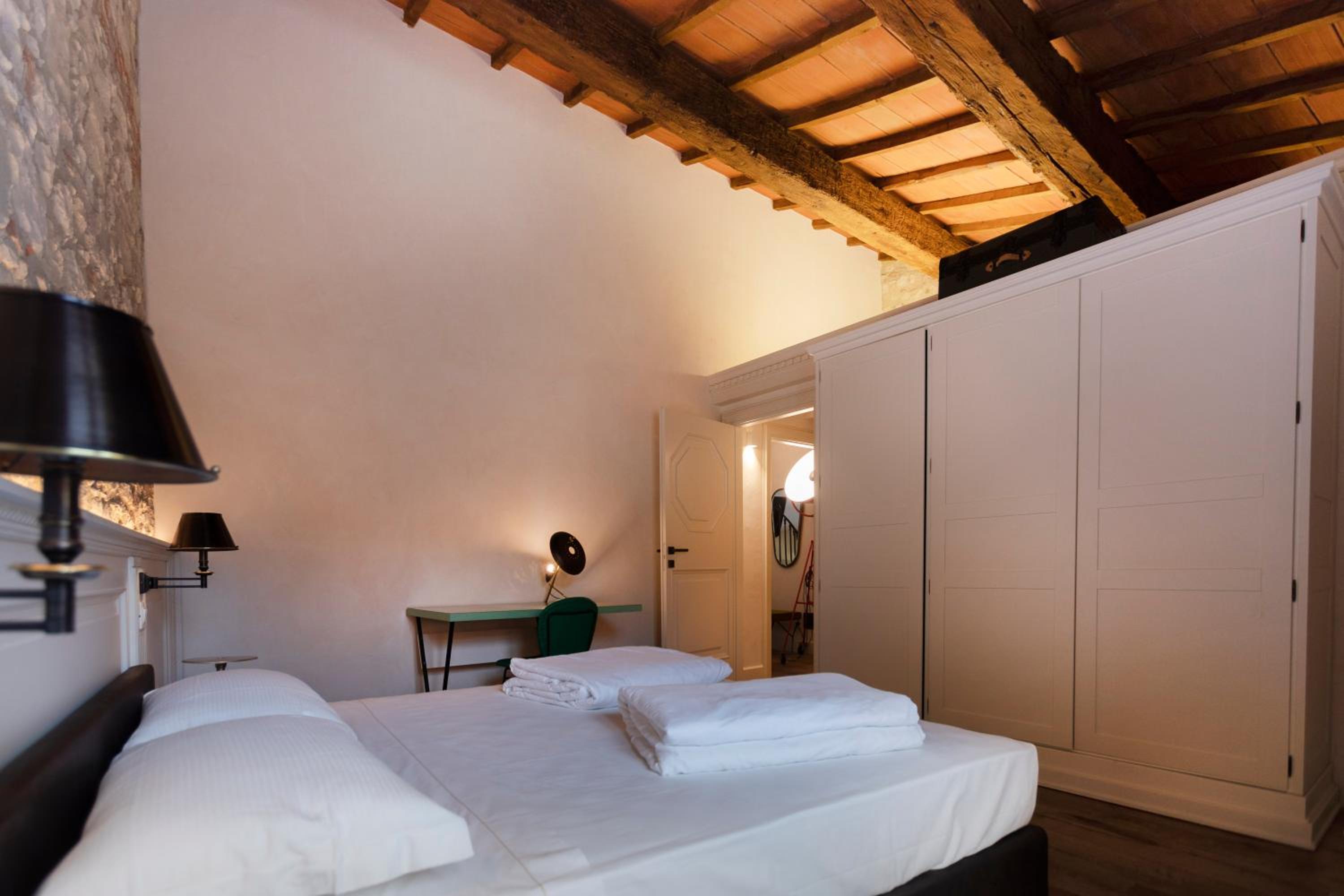 Residenza Palazzo Brenzoni