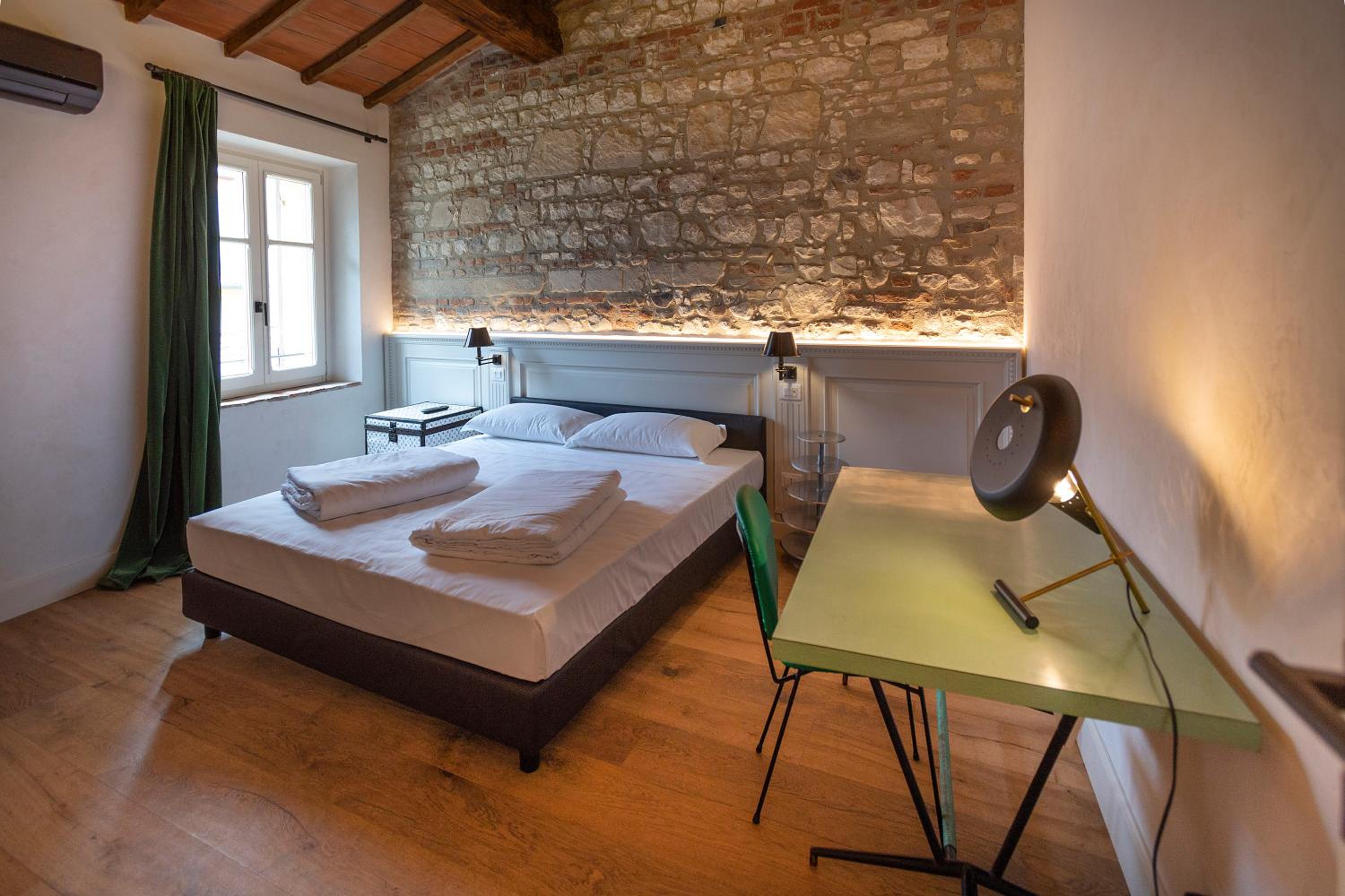 Residenza Palazzo Brenzoni