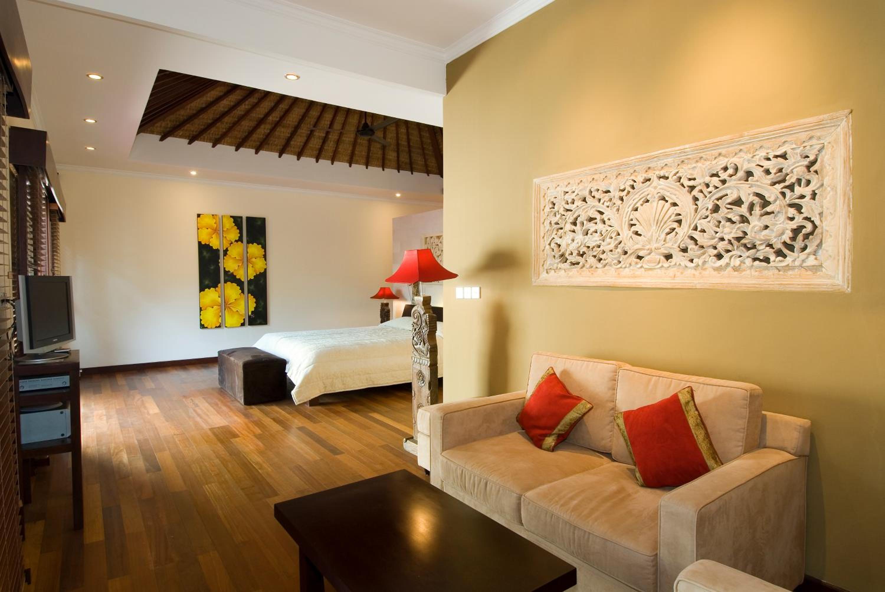 Ellora Villa