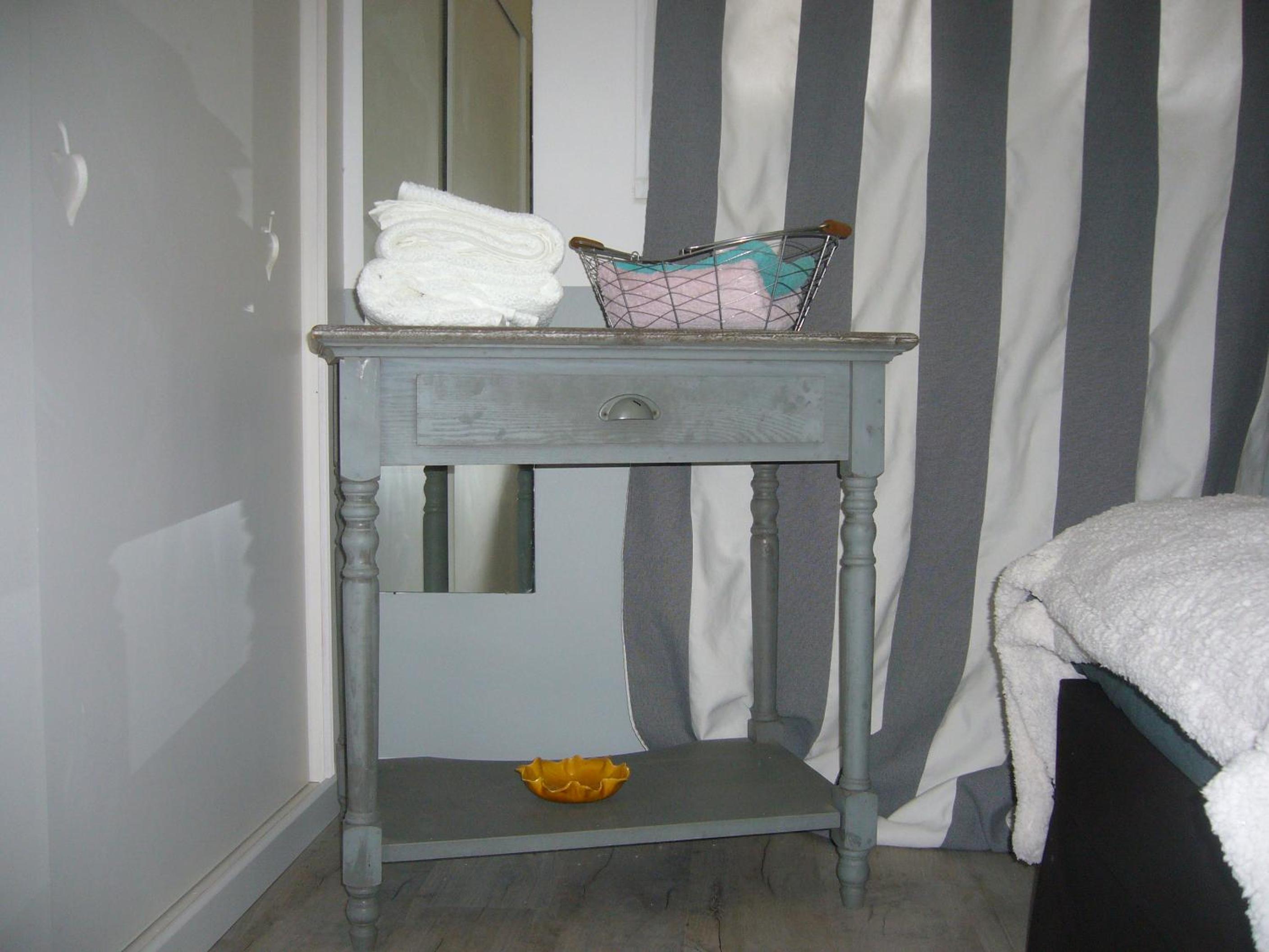 Suite familiale de charme en Provence view 5