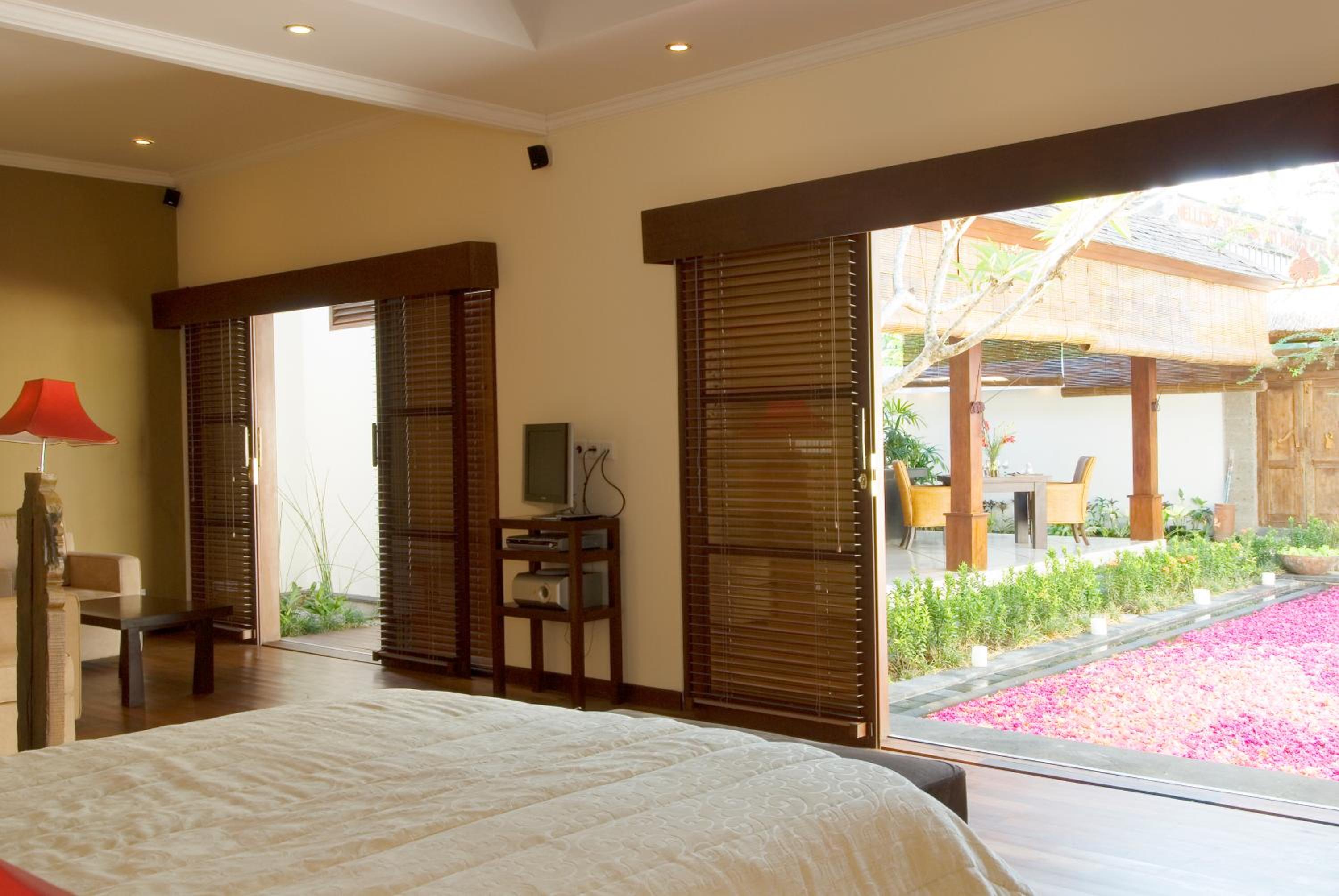 Ellora Villa