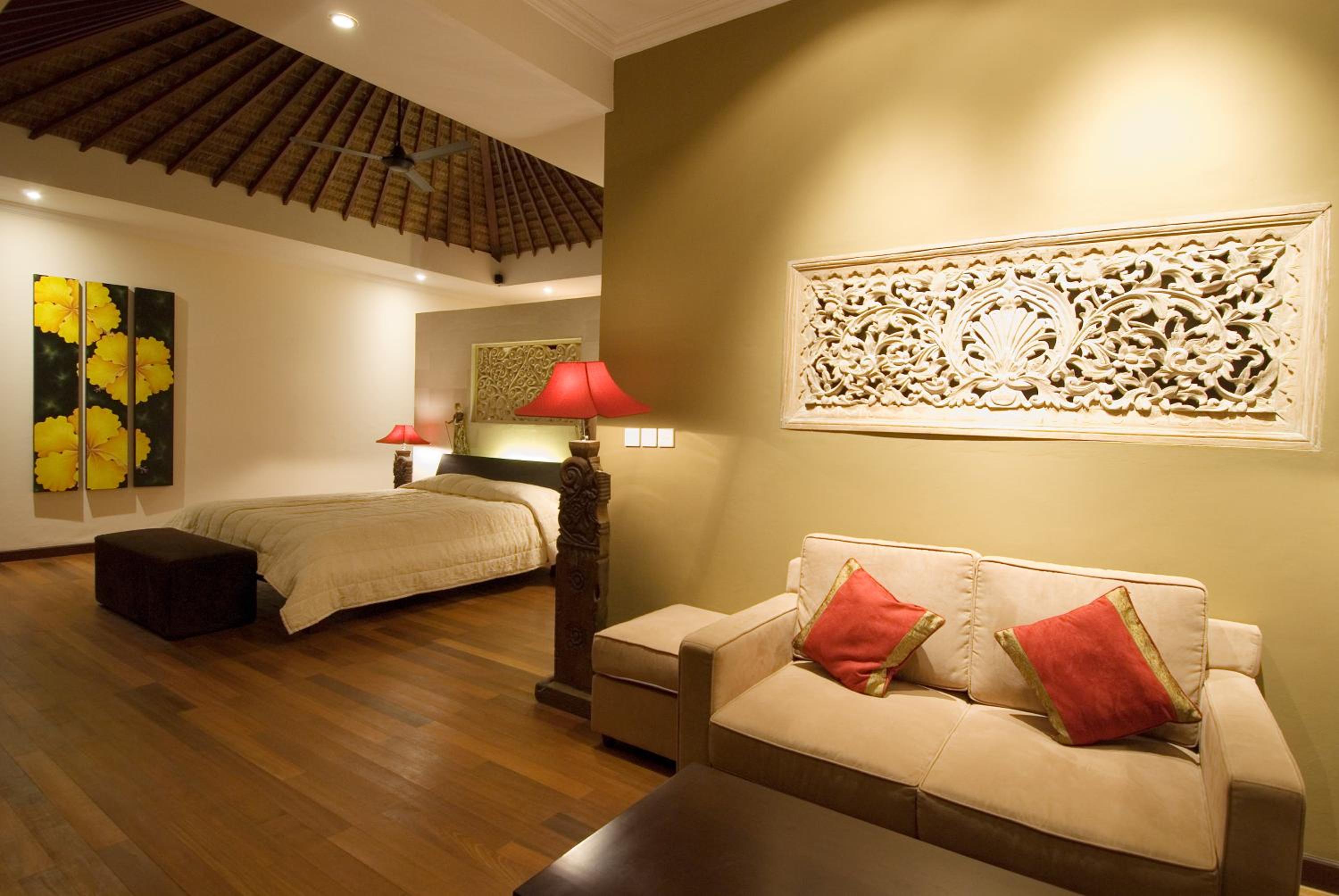 Ellora Villa