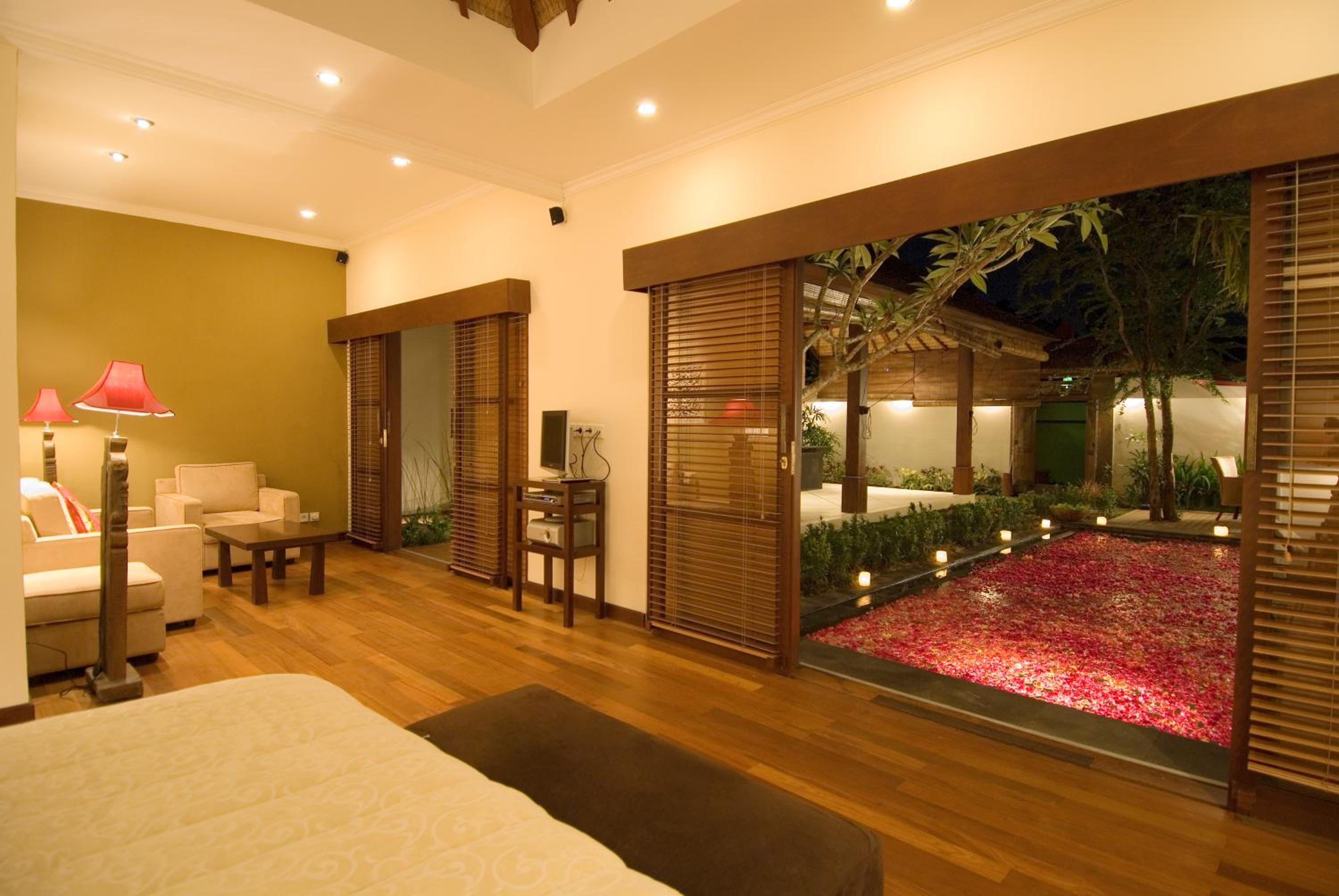 Ellora Villa