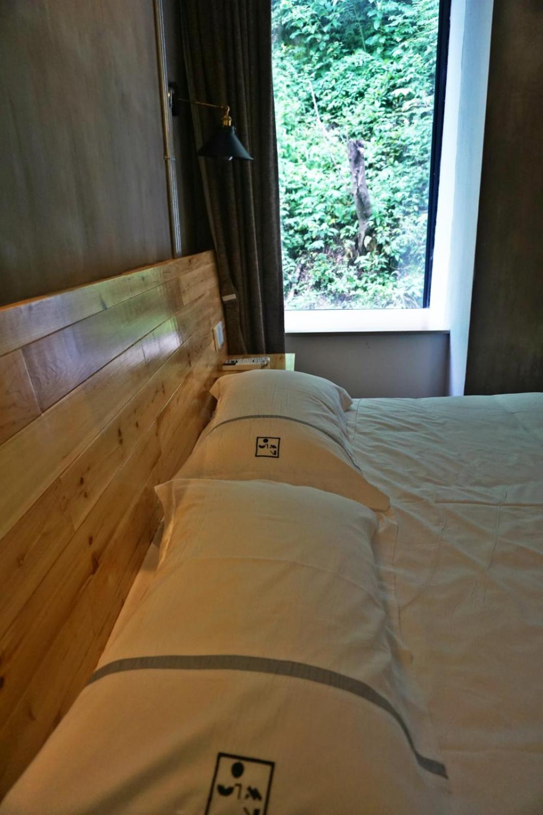 0517 Boutique Hotel
