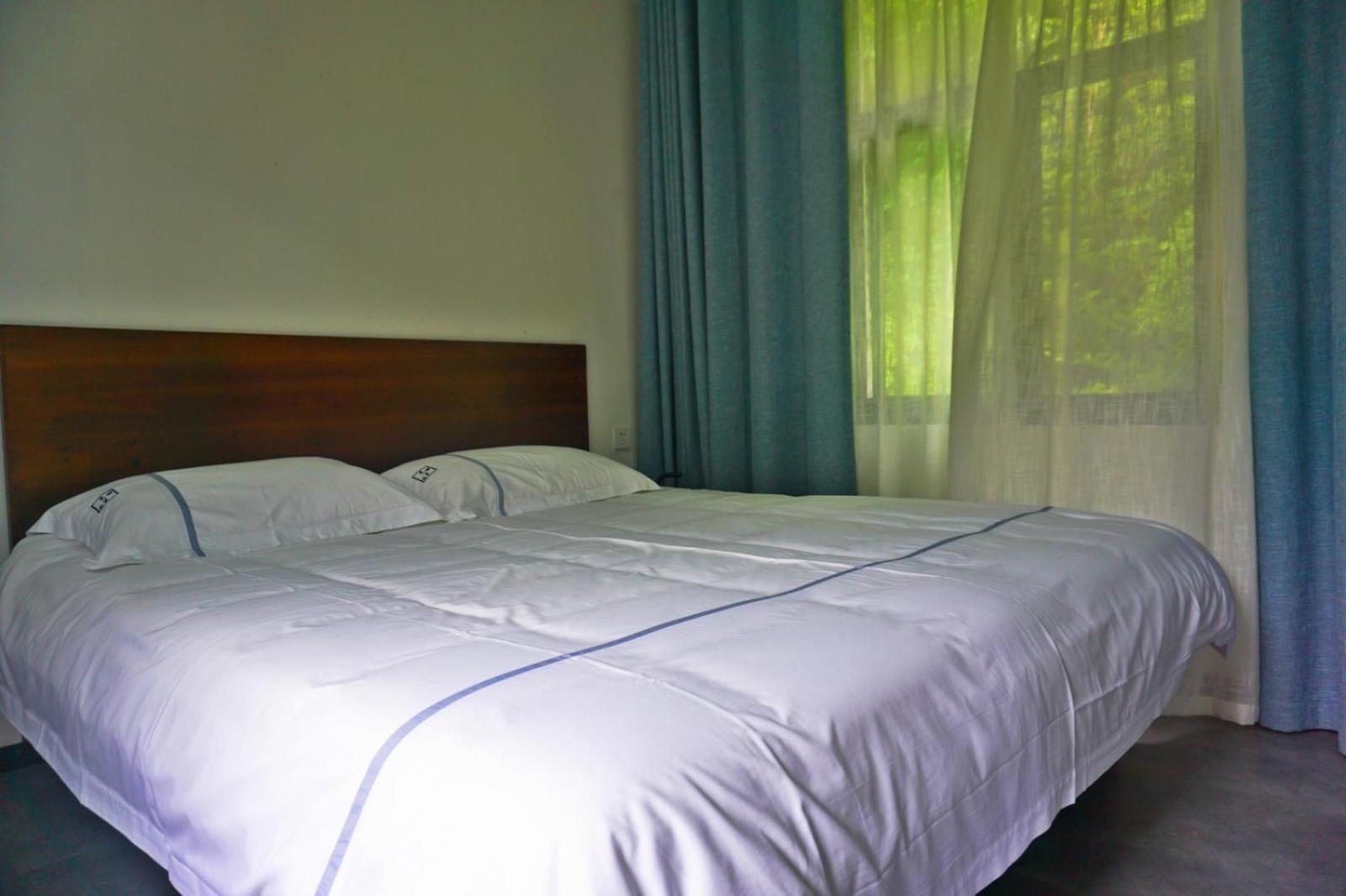 0517 Boutique Hotel