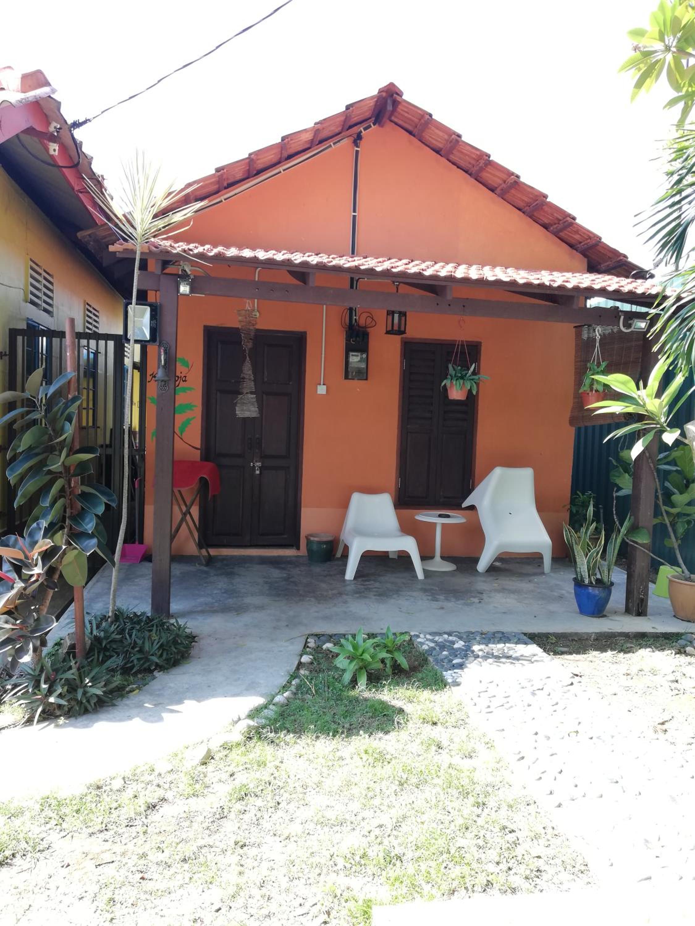 Coco Country Homes view 5