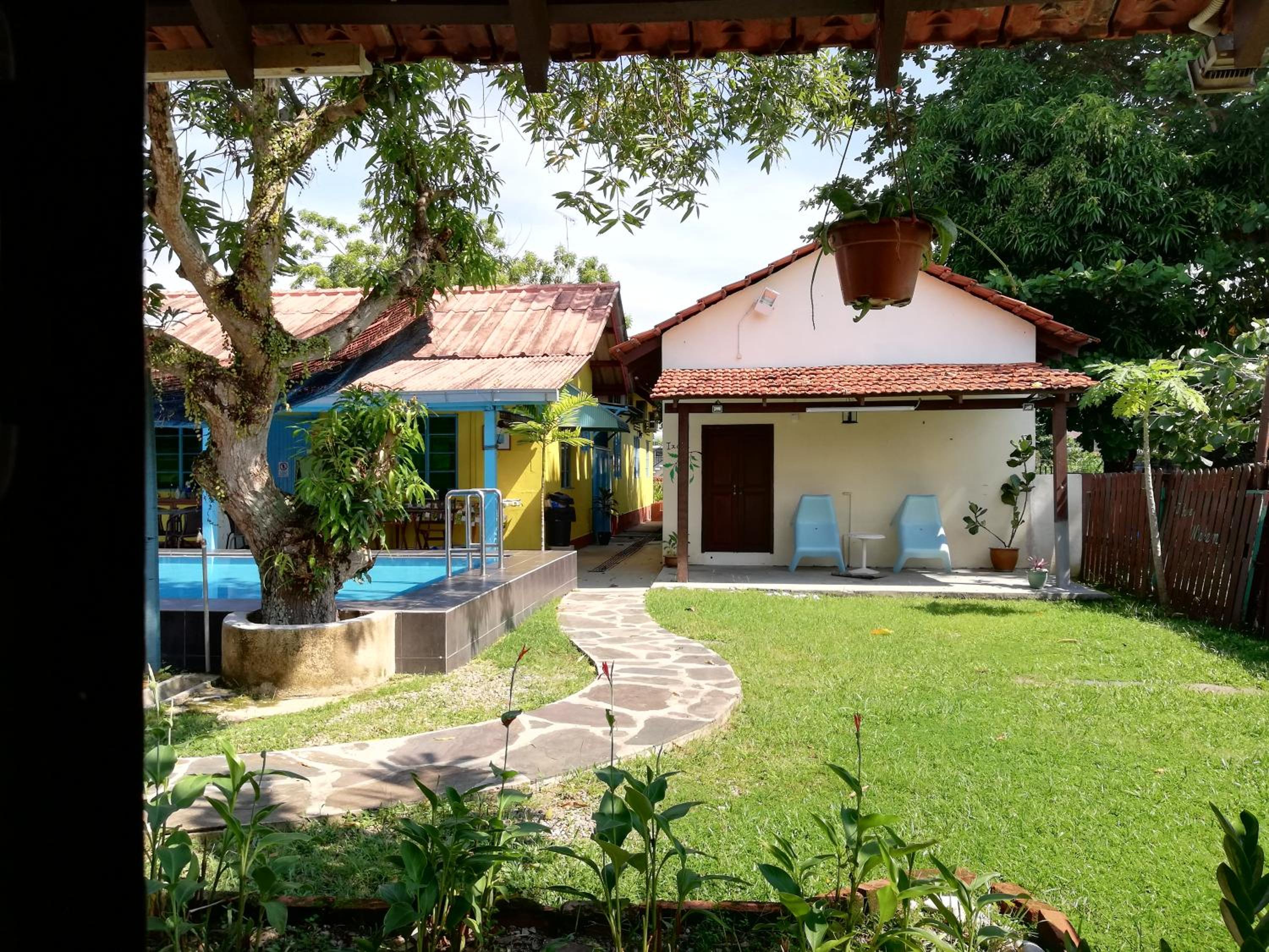 Coco Country Homes photo 4