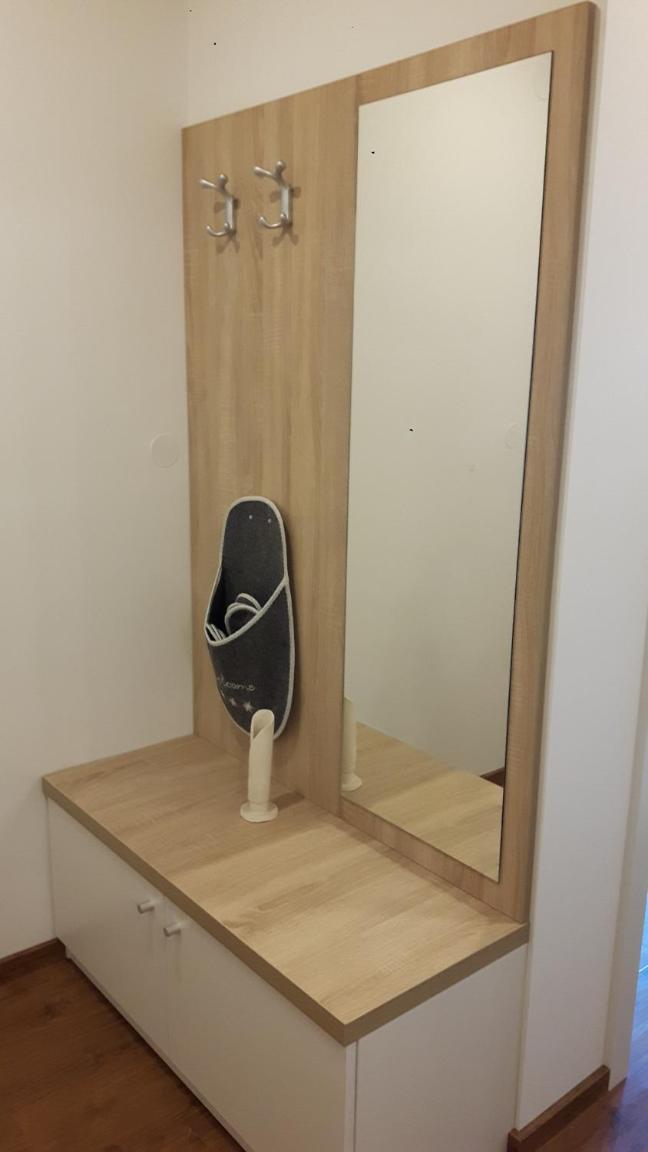Photo 47