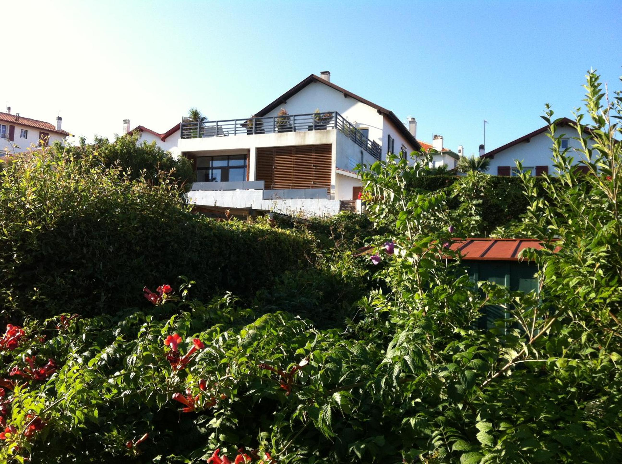 Photo 6