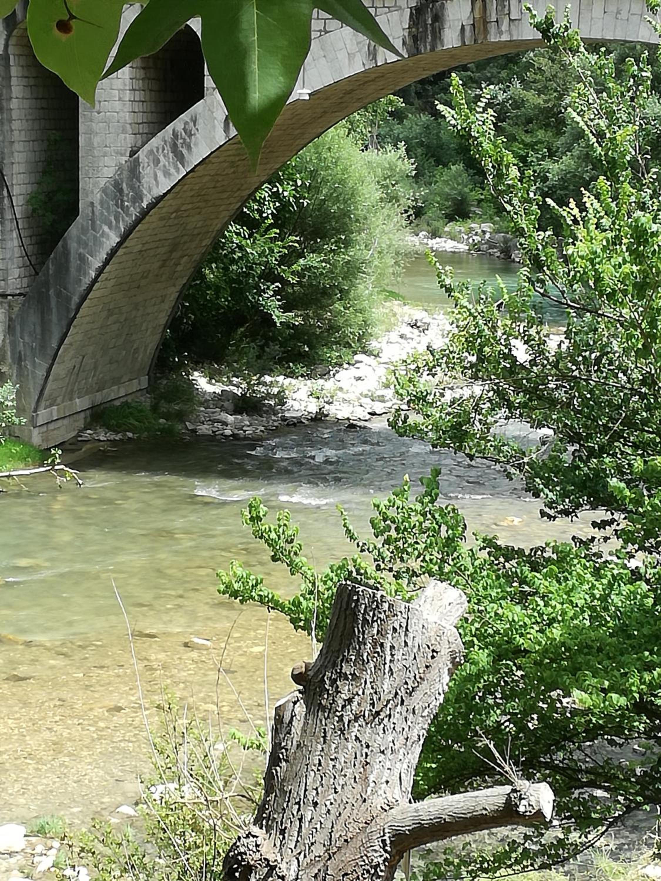 Agriturismo B&B Il Rifugio di Nino