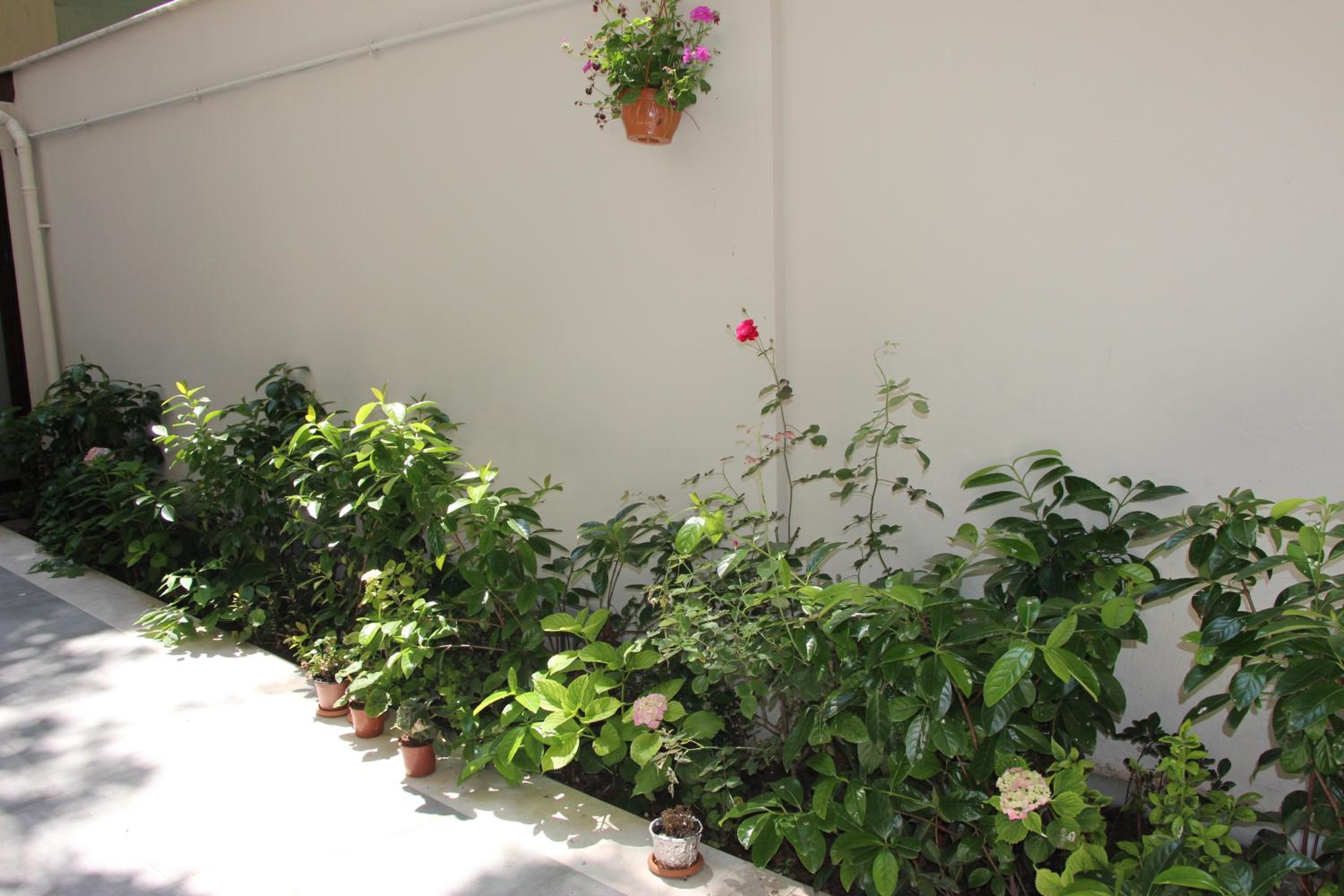 Artika Otel - Image 17