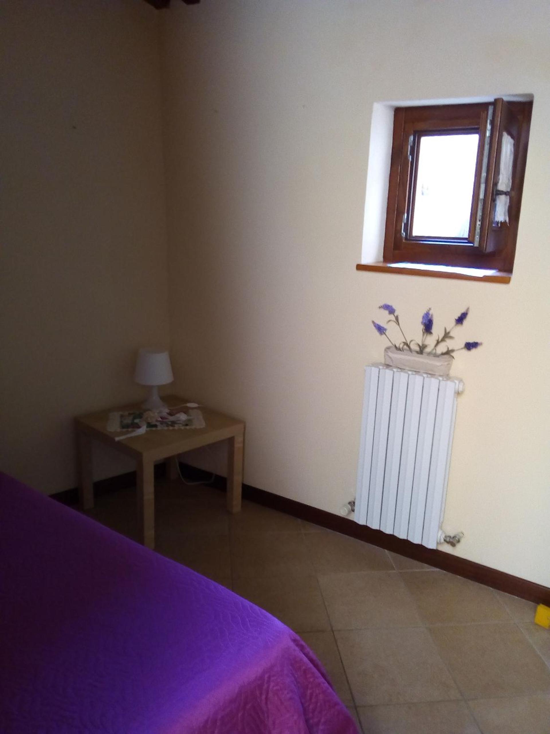Photo 38