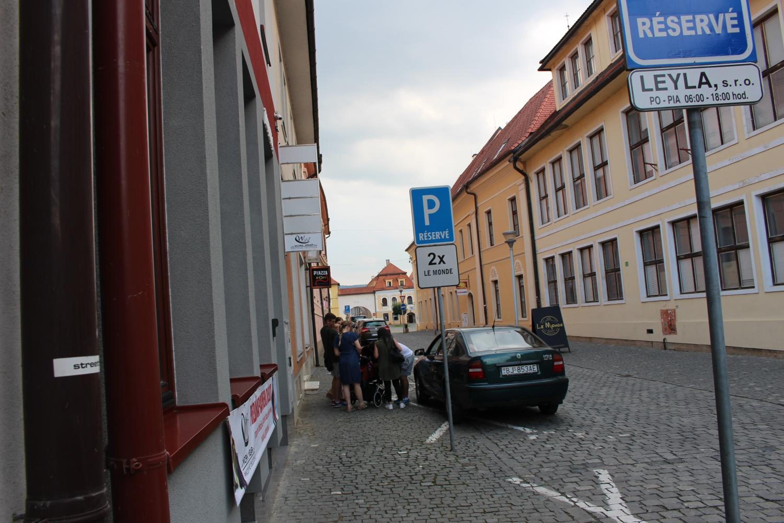 Photo 31