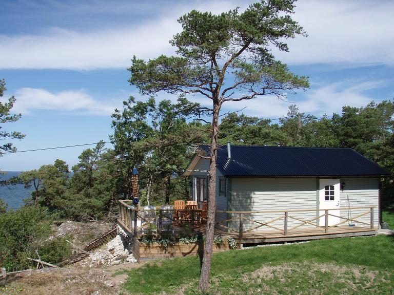 Villa Lullyhill