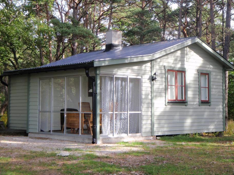 Villa Lullyhill