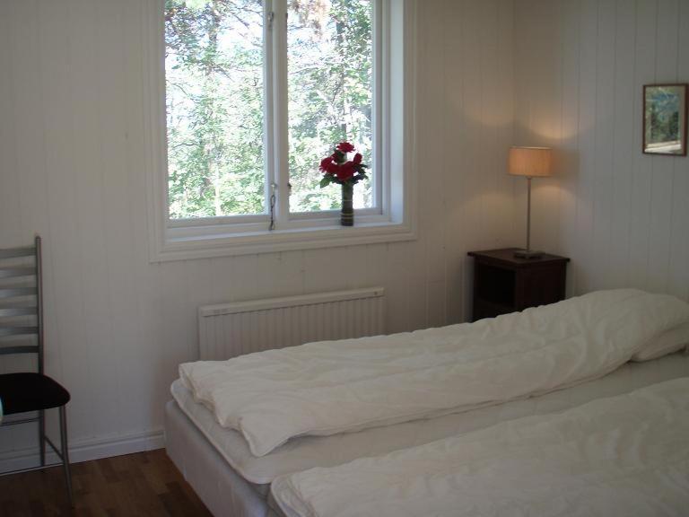 Villa Lullyhill