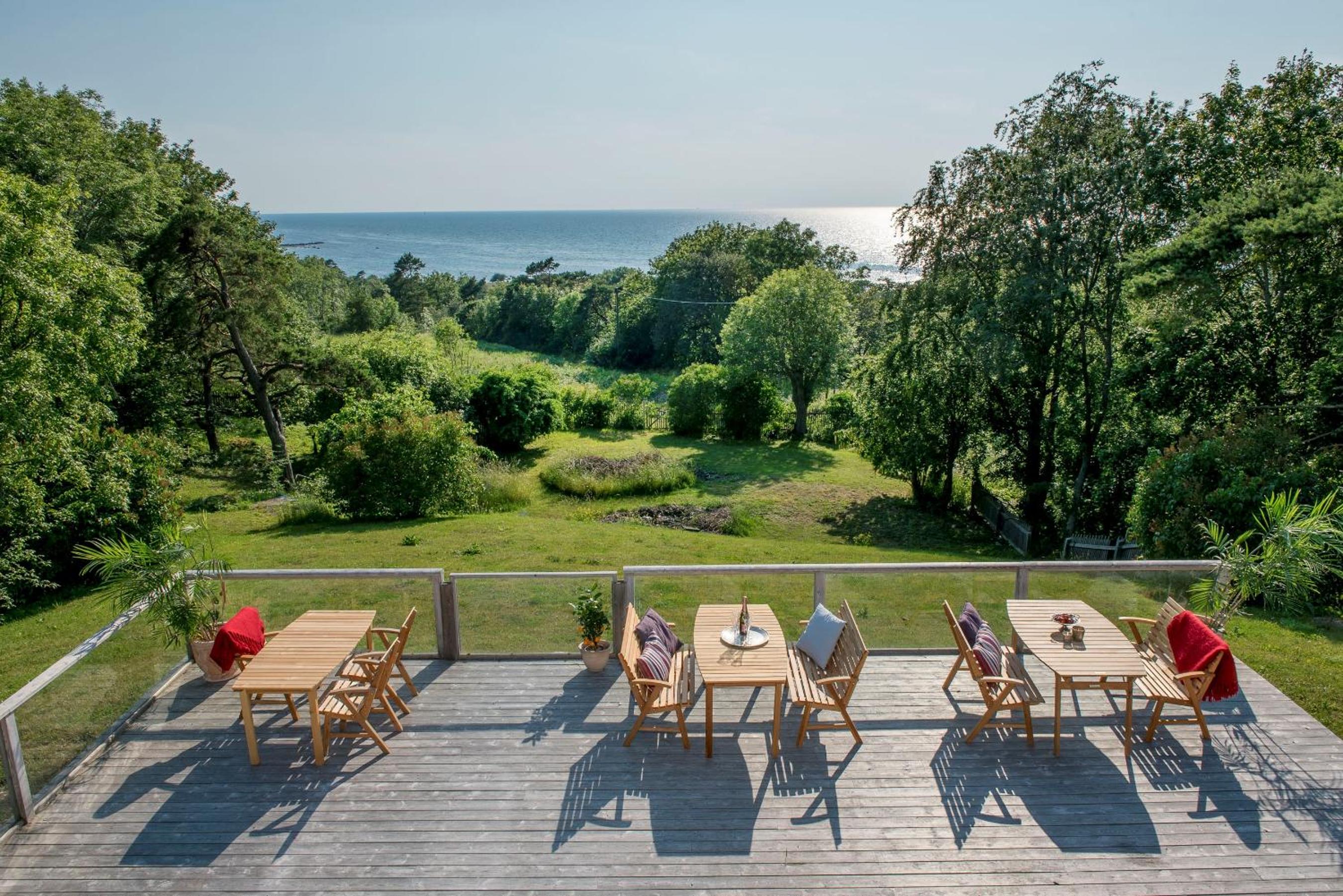 Villa Lullyhill