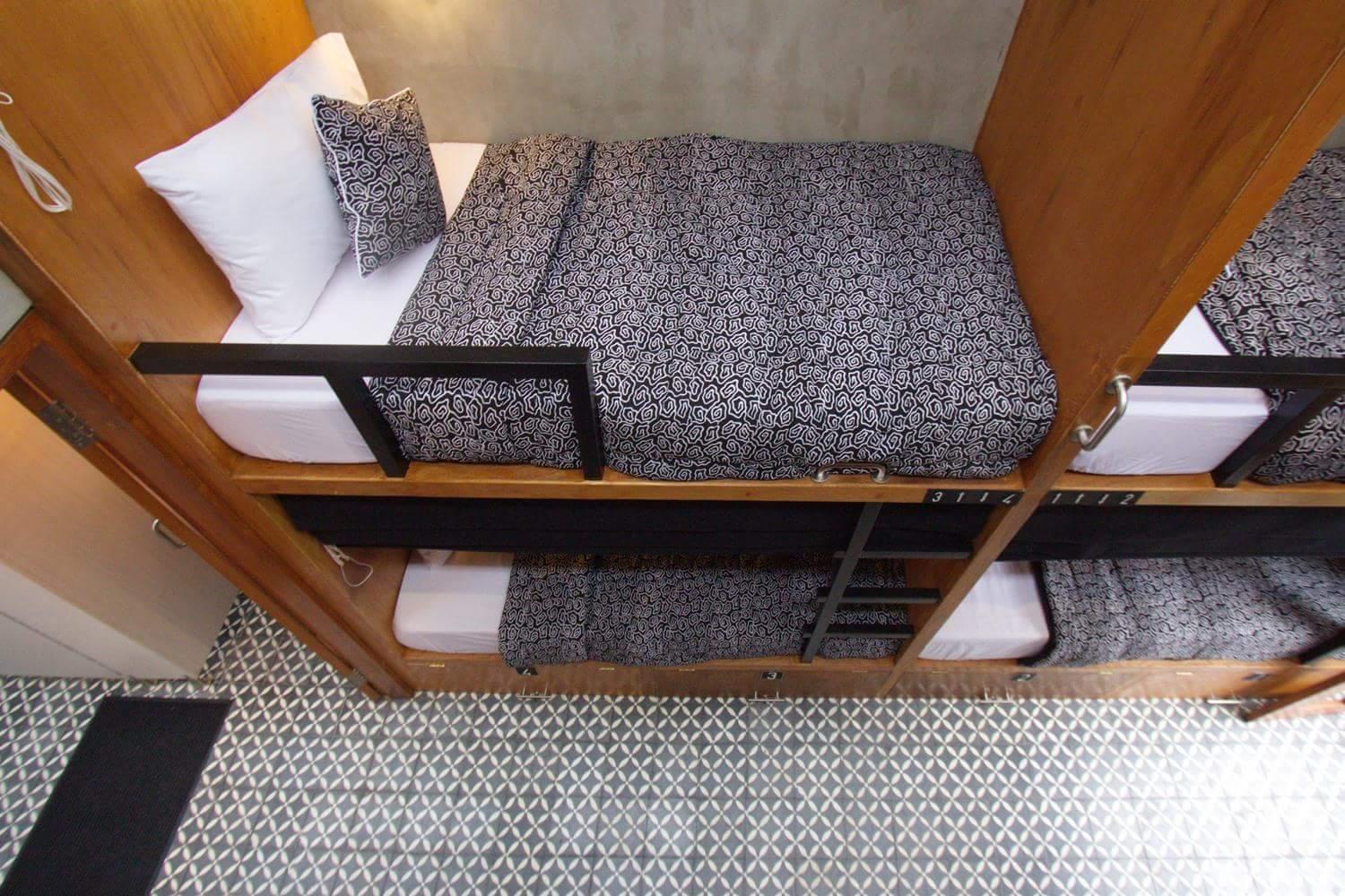 Photo 18