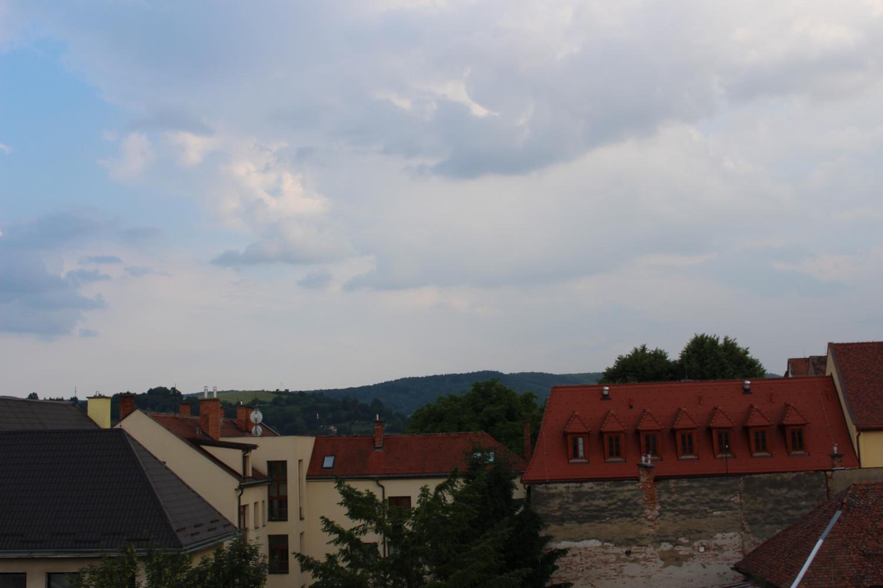 Photo 36
