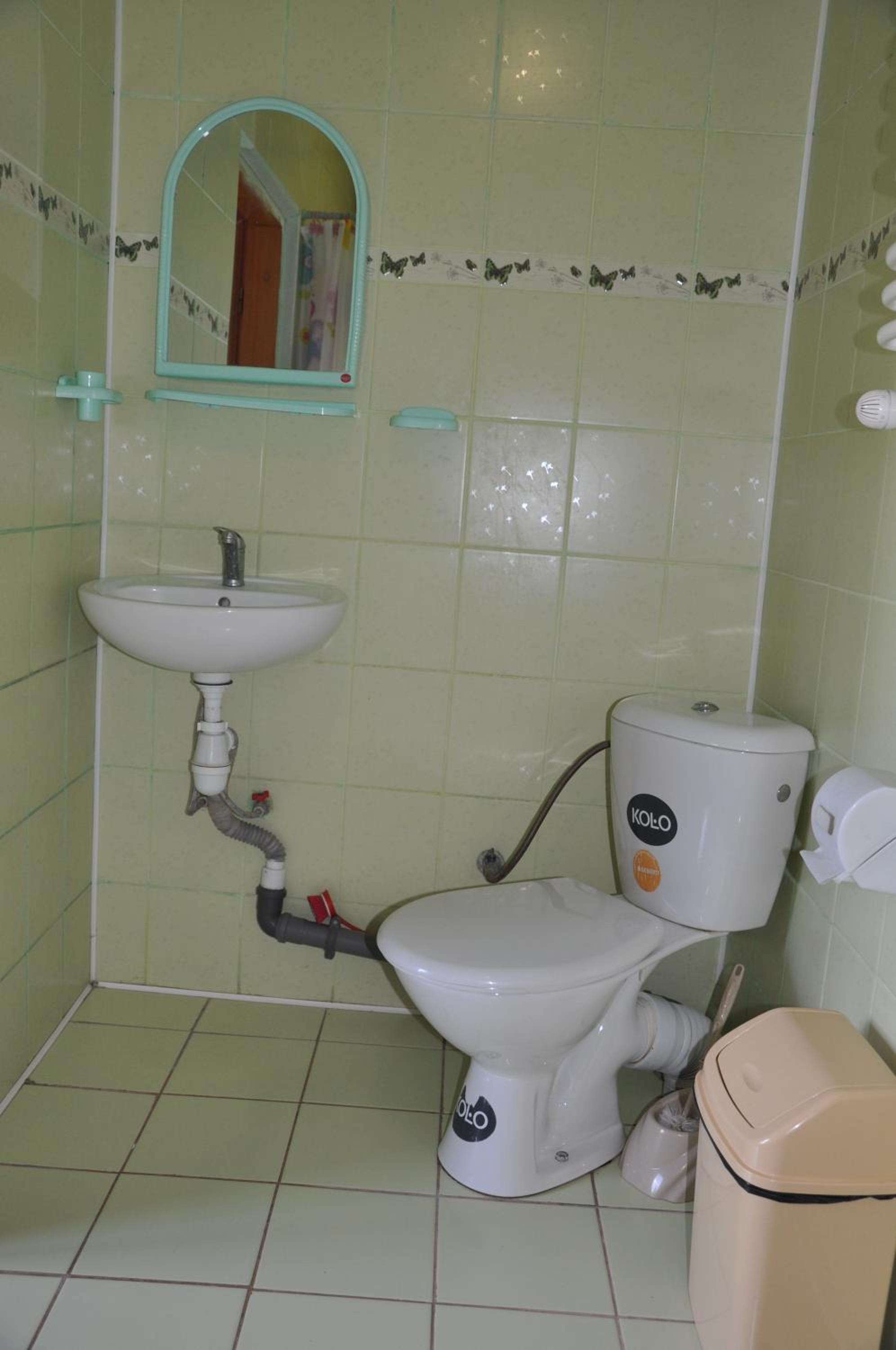 Photo 11