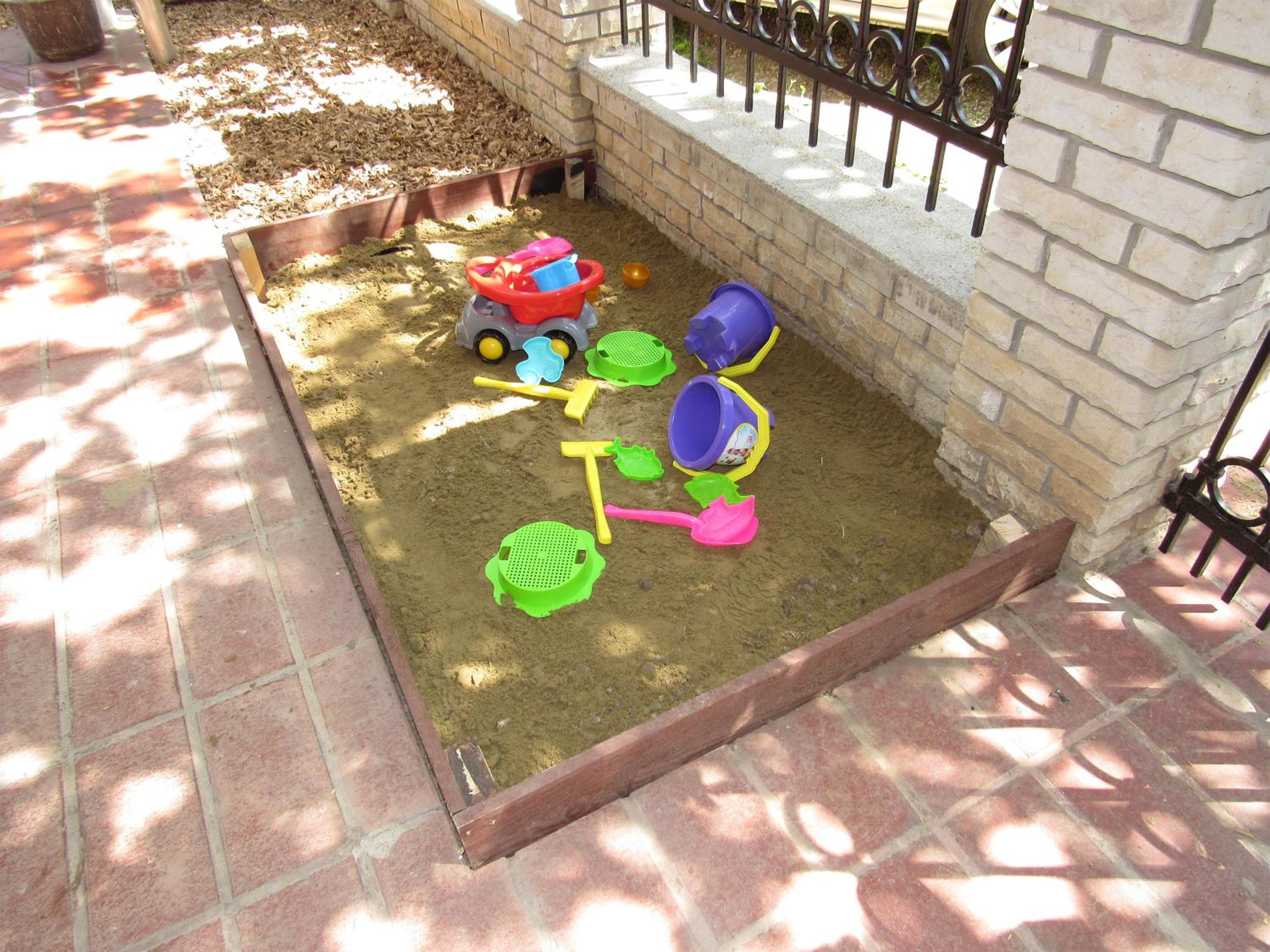 Photo 24