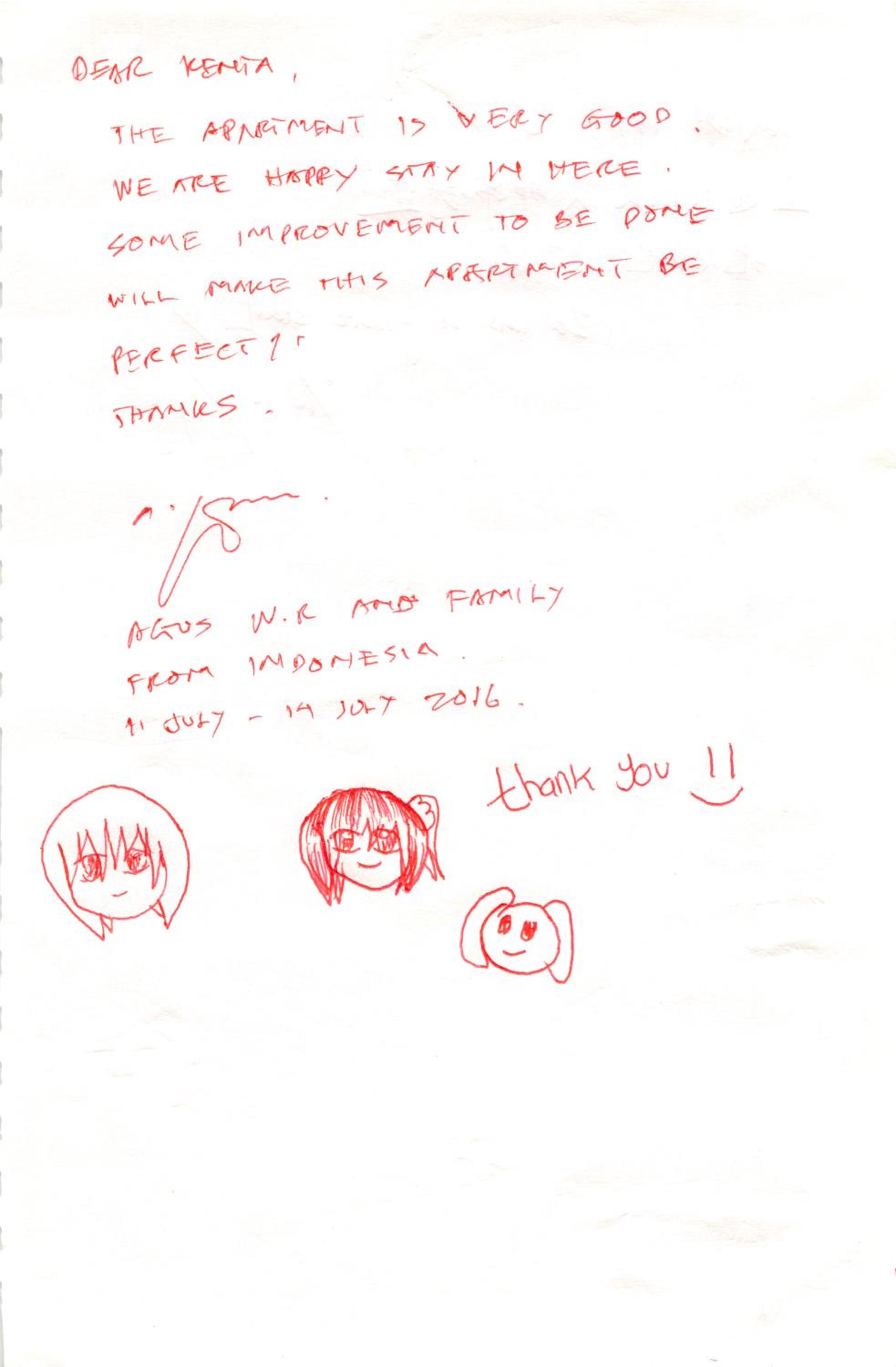 Photo 26