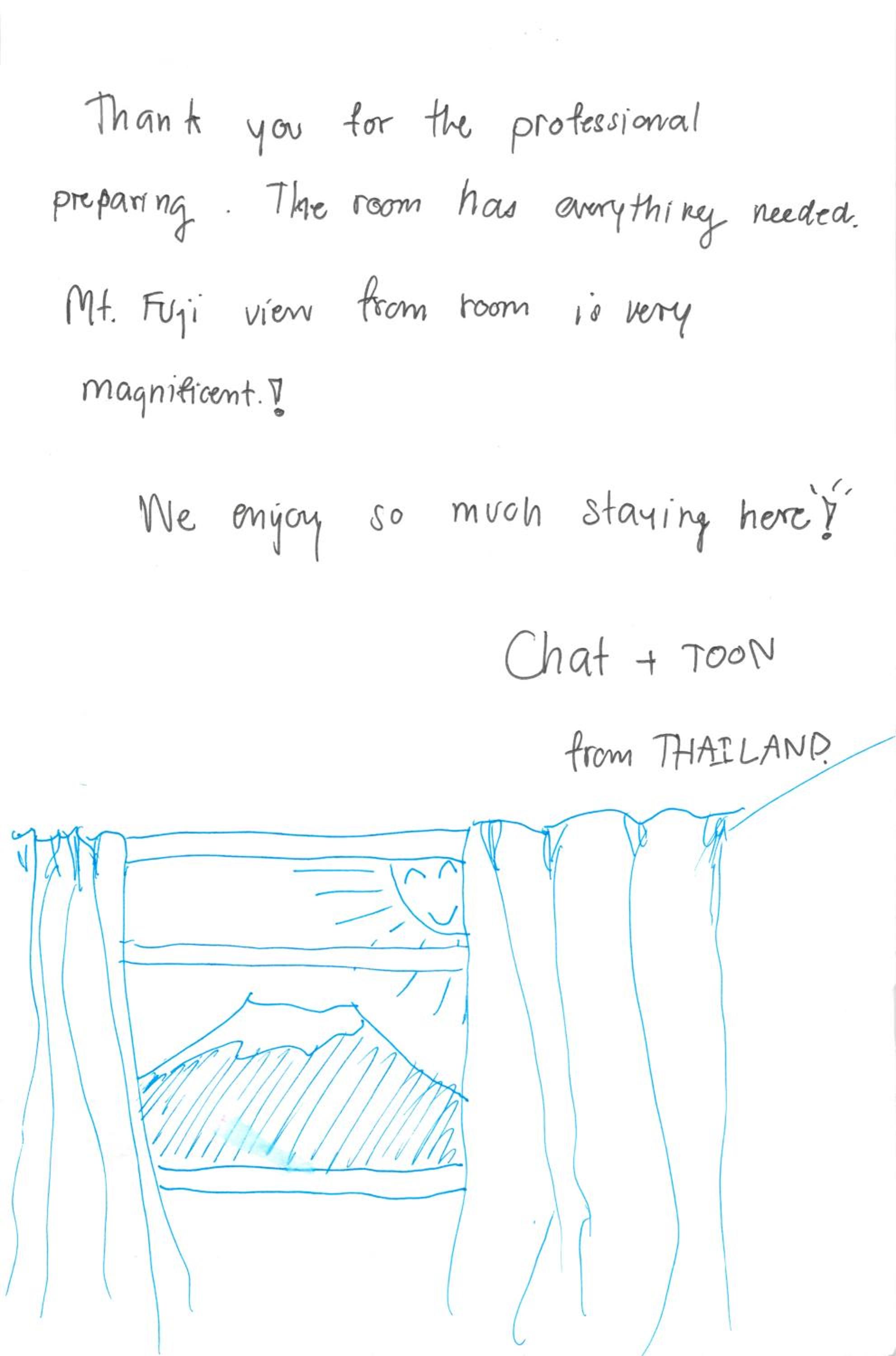 Photo 44