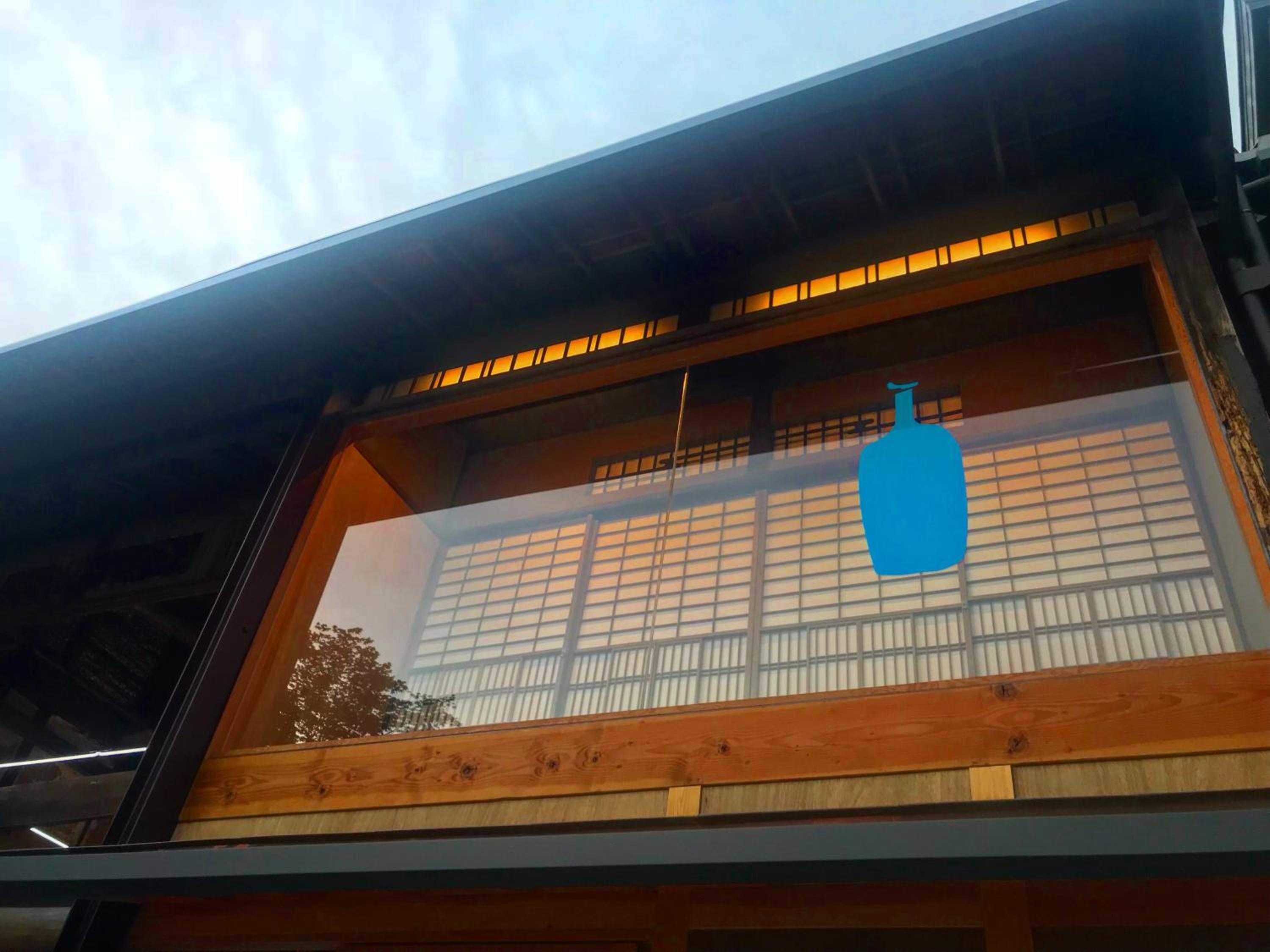 Kyoto Nanzenji Ryokan Yachiyo Established in 1915