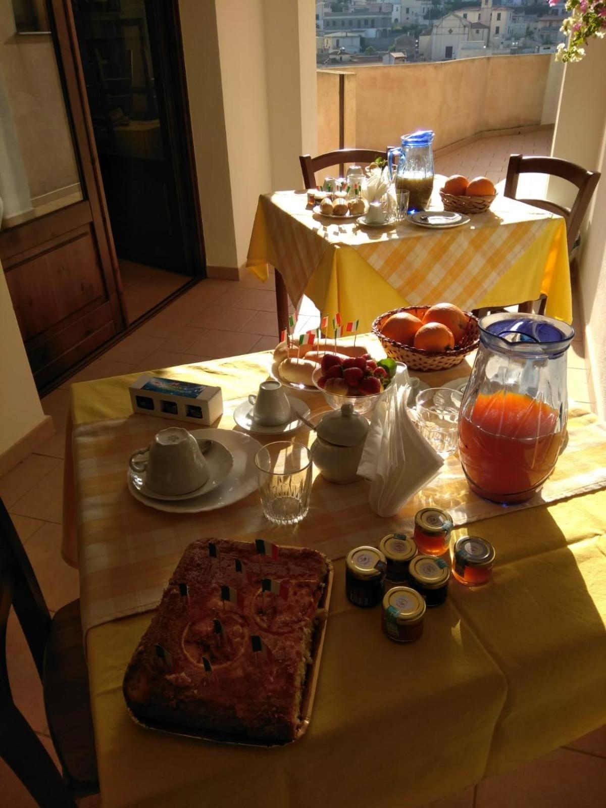 Photo 28