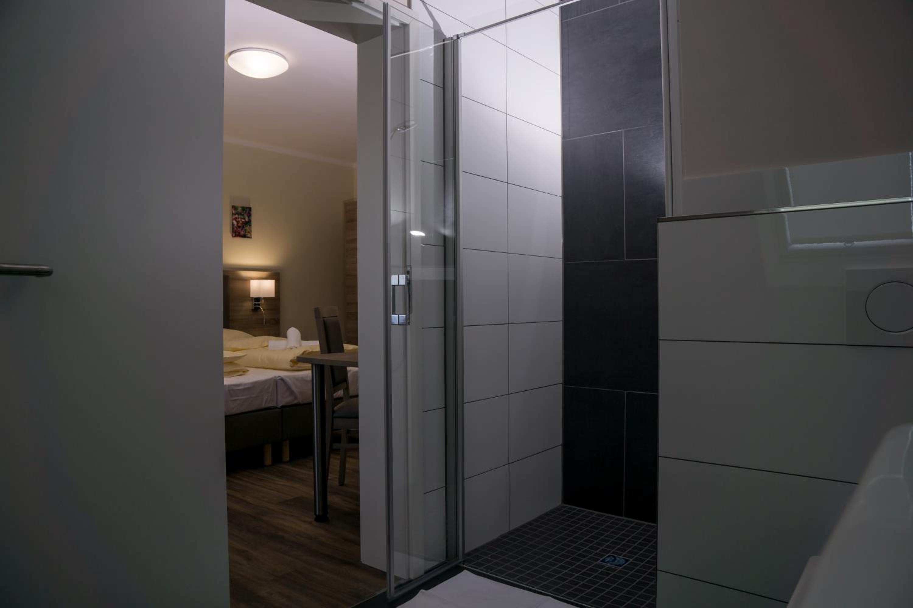 Hotel Dea
