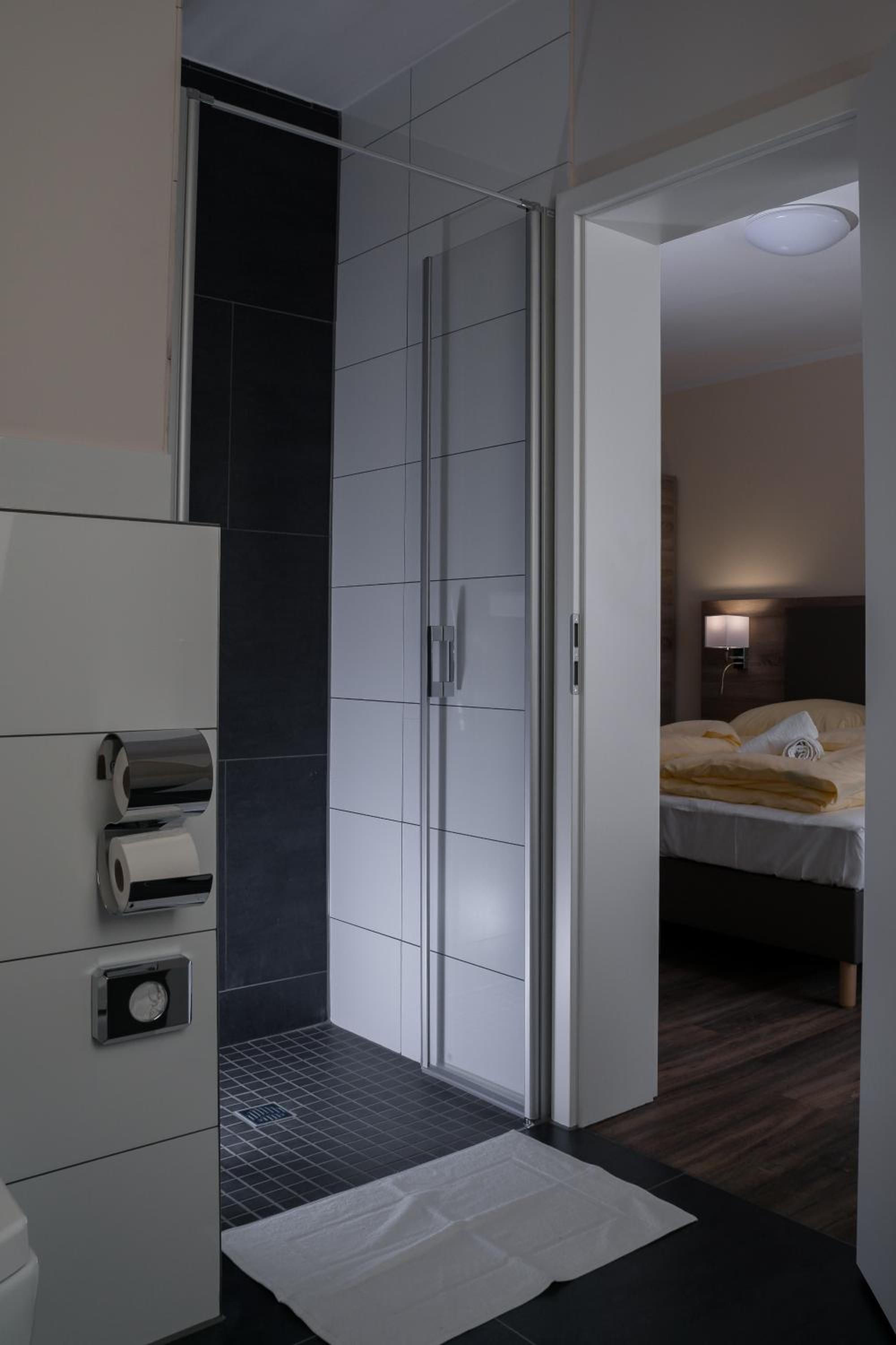 Hotel Dea