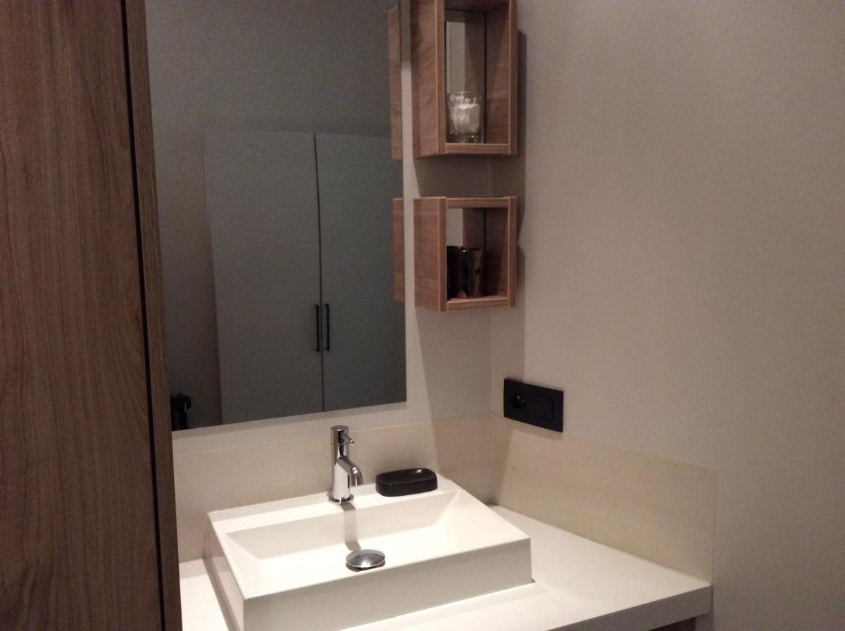 Quartier Notre Dame