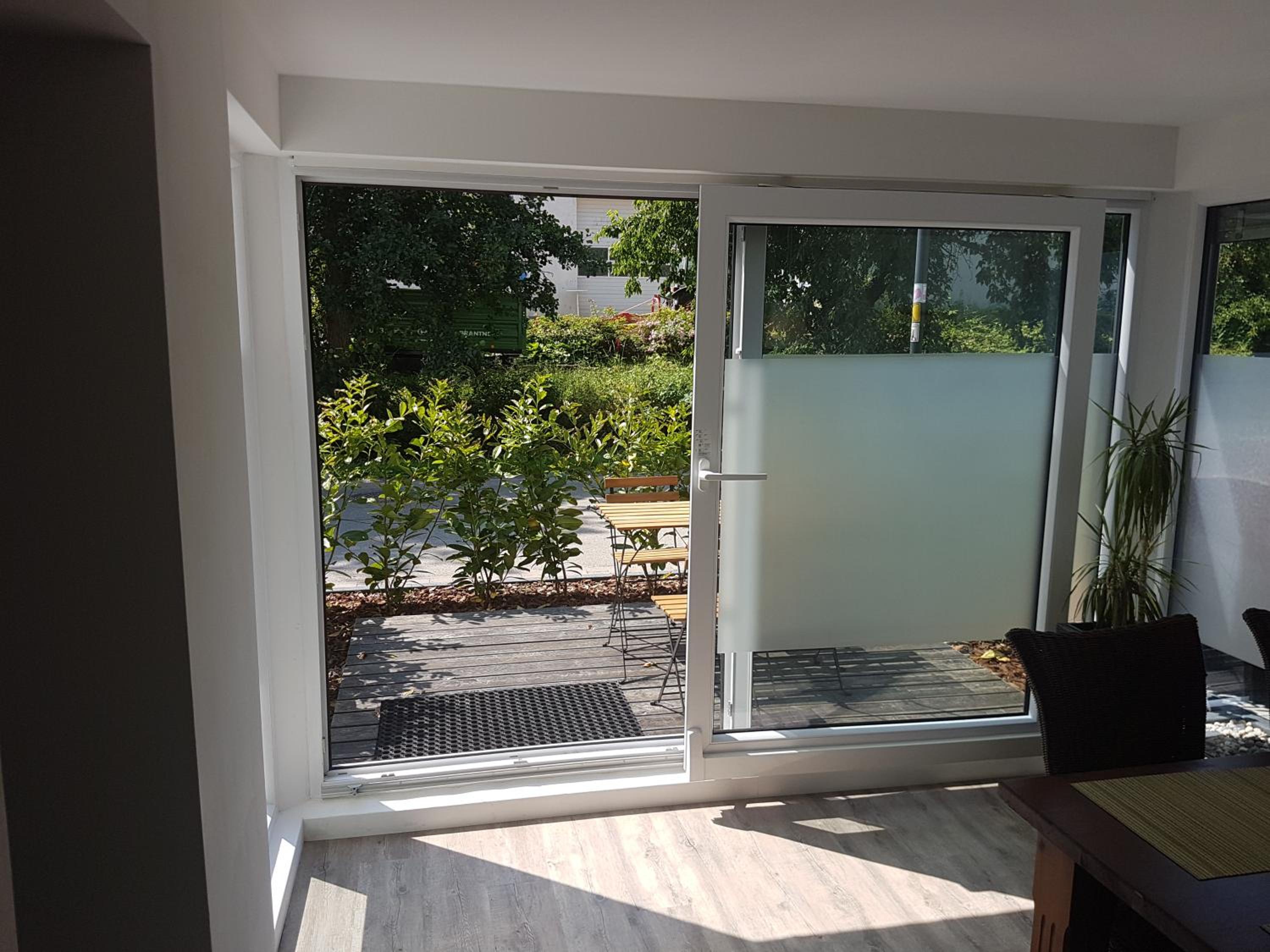 Ferienwohnung am Modenbach view 3