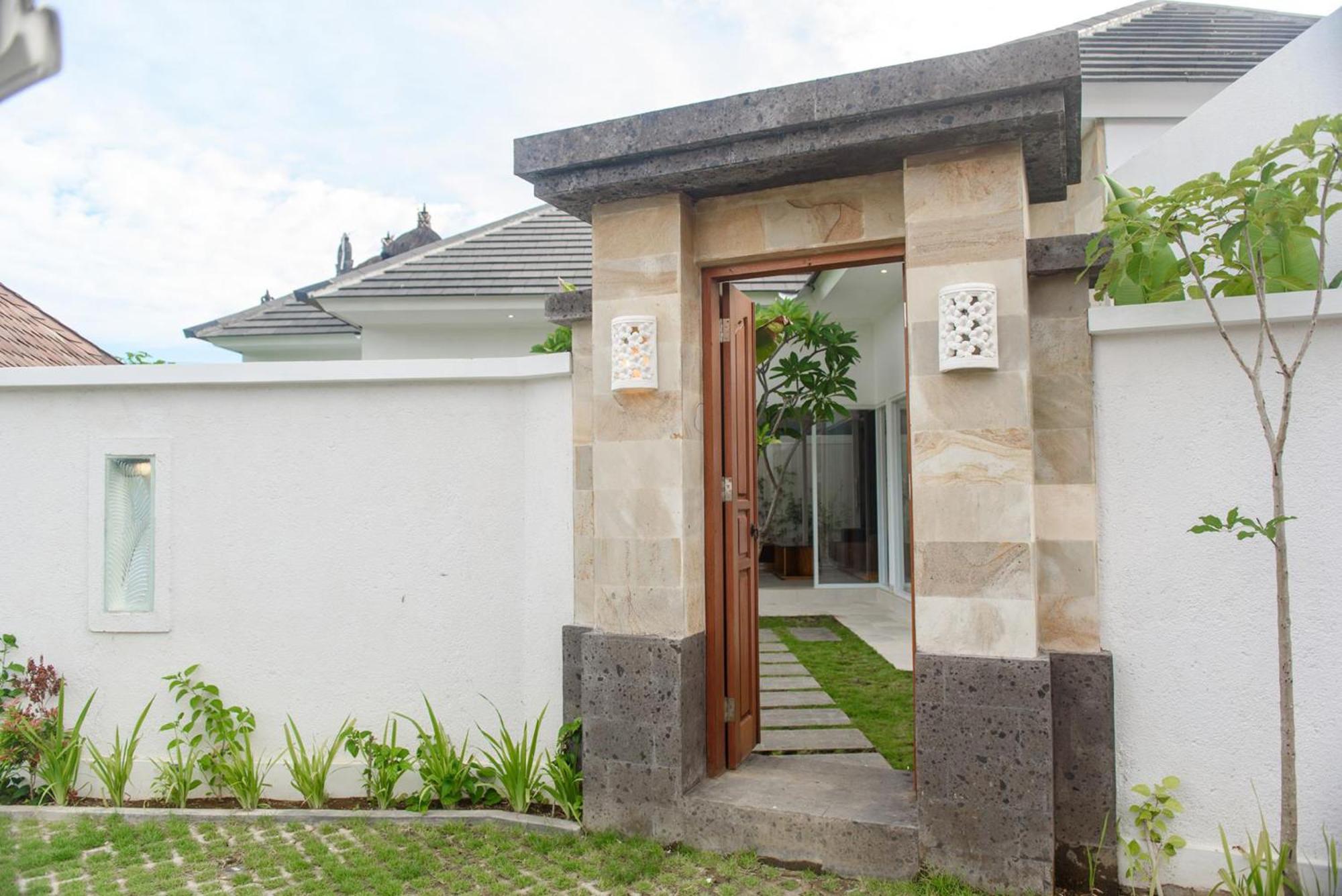 Anna villa 4 view 2