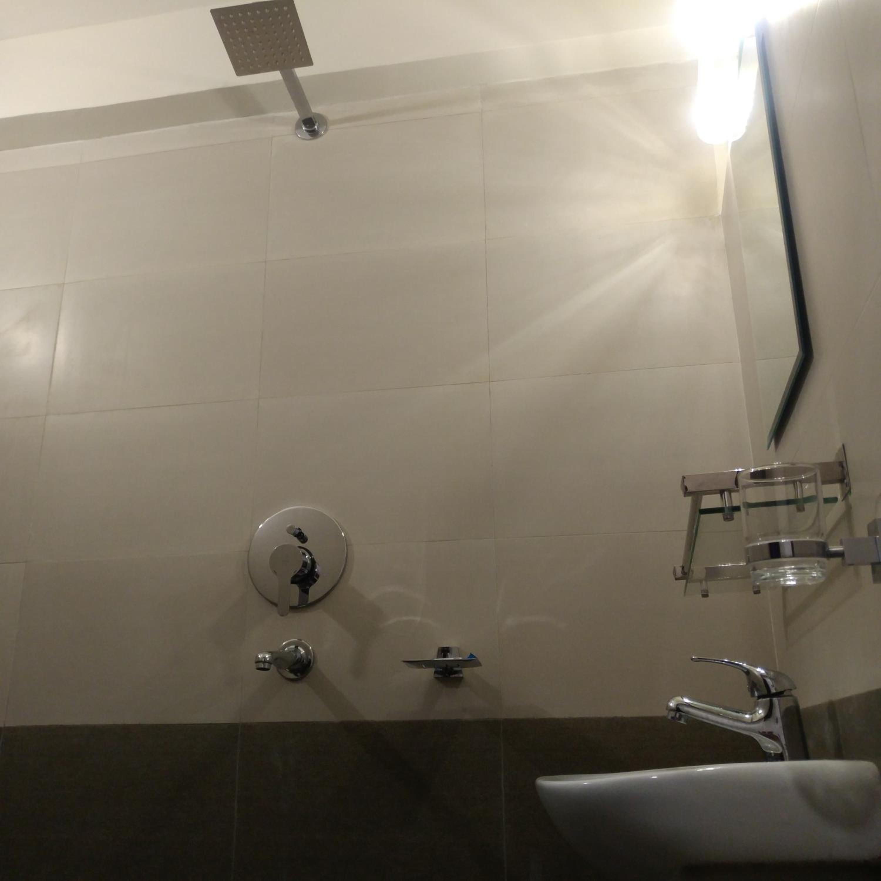 Kumari Guest House