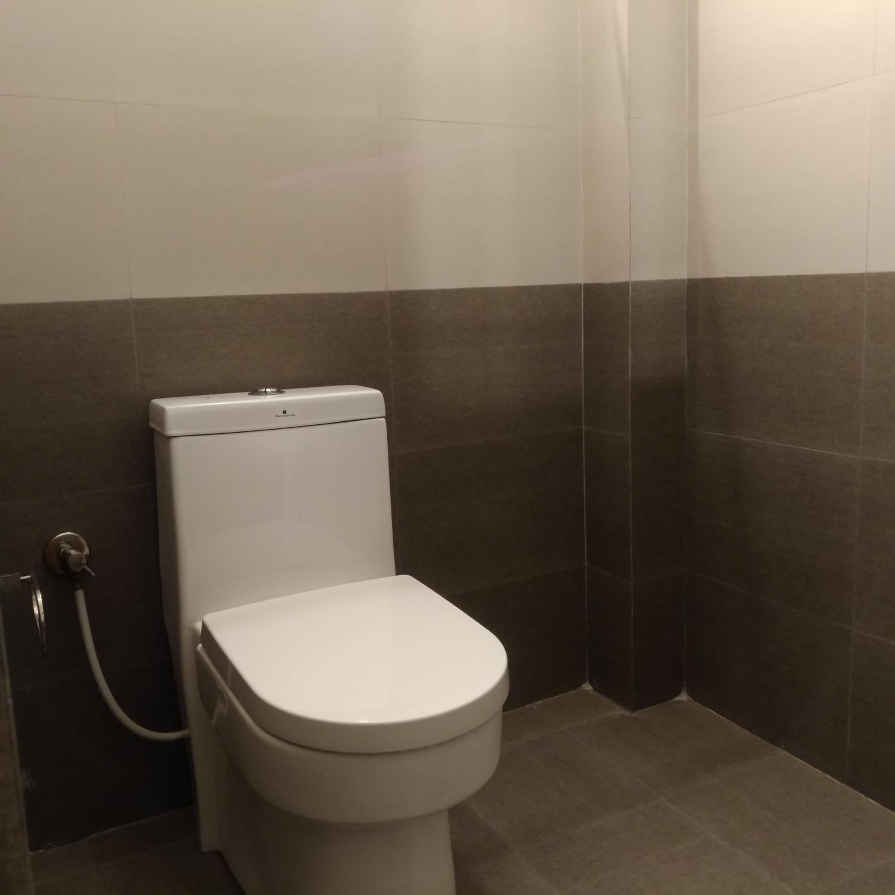Kumari Guest House