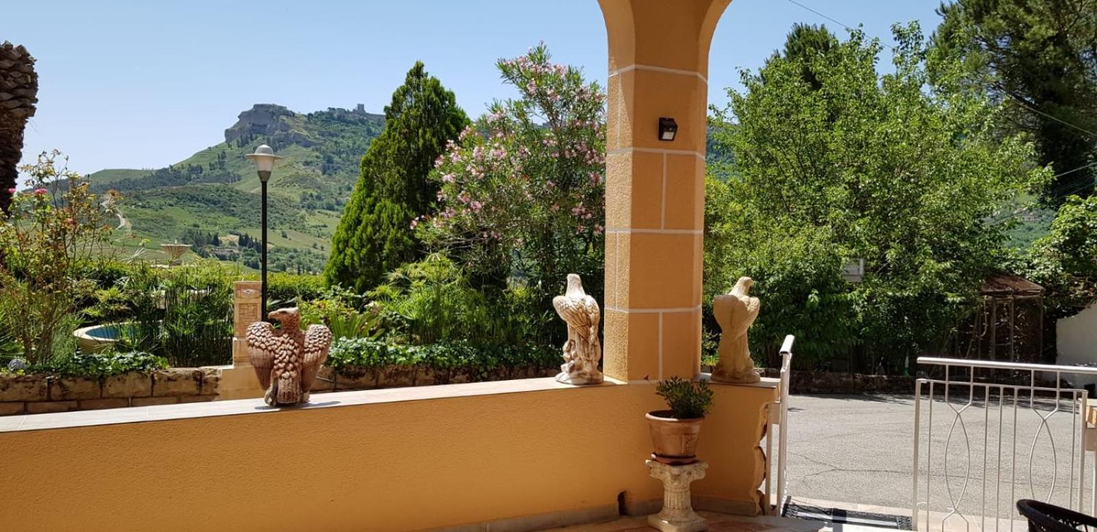 B&B - Affittacamere da Pietro - Enna view 5